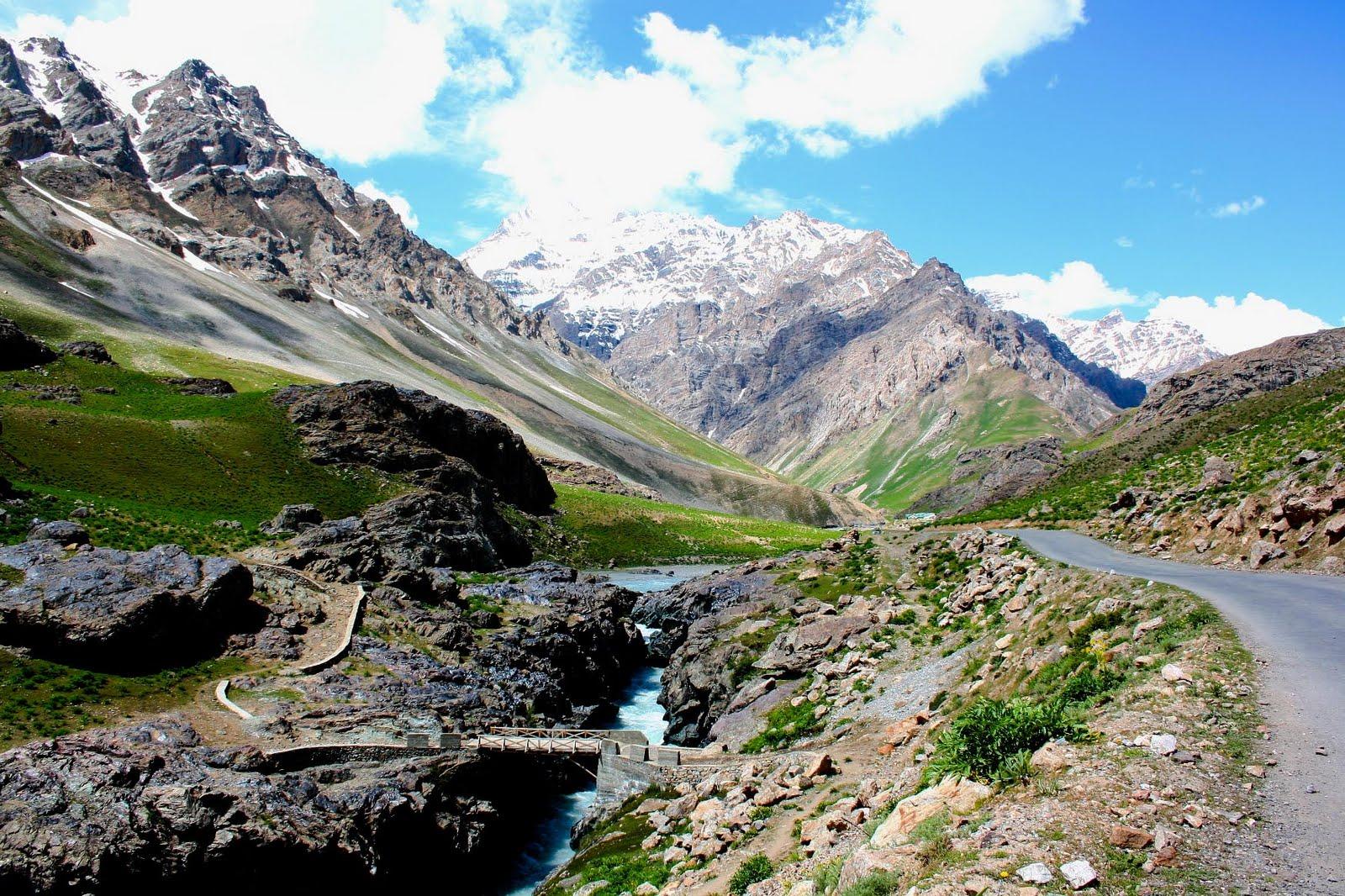 Jammu Kashmir Wallpapers Top Free Jammu Kashmir Backgrounds