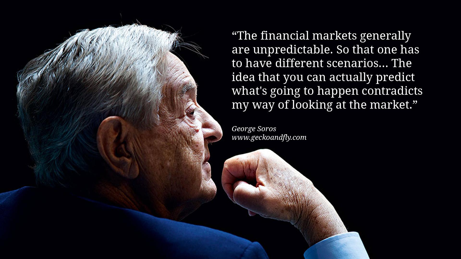 George Soros Wallpapers Top Free George Soros Backgrounds