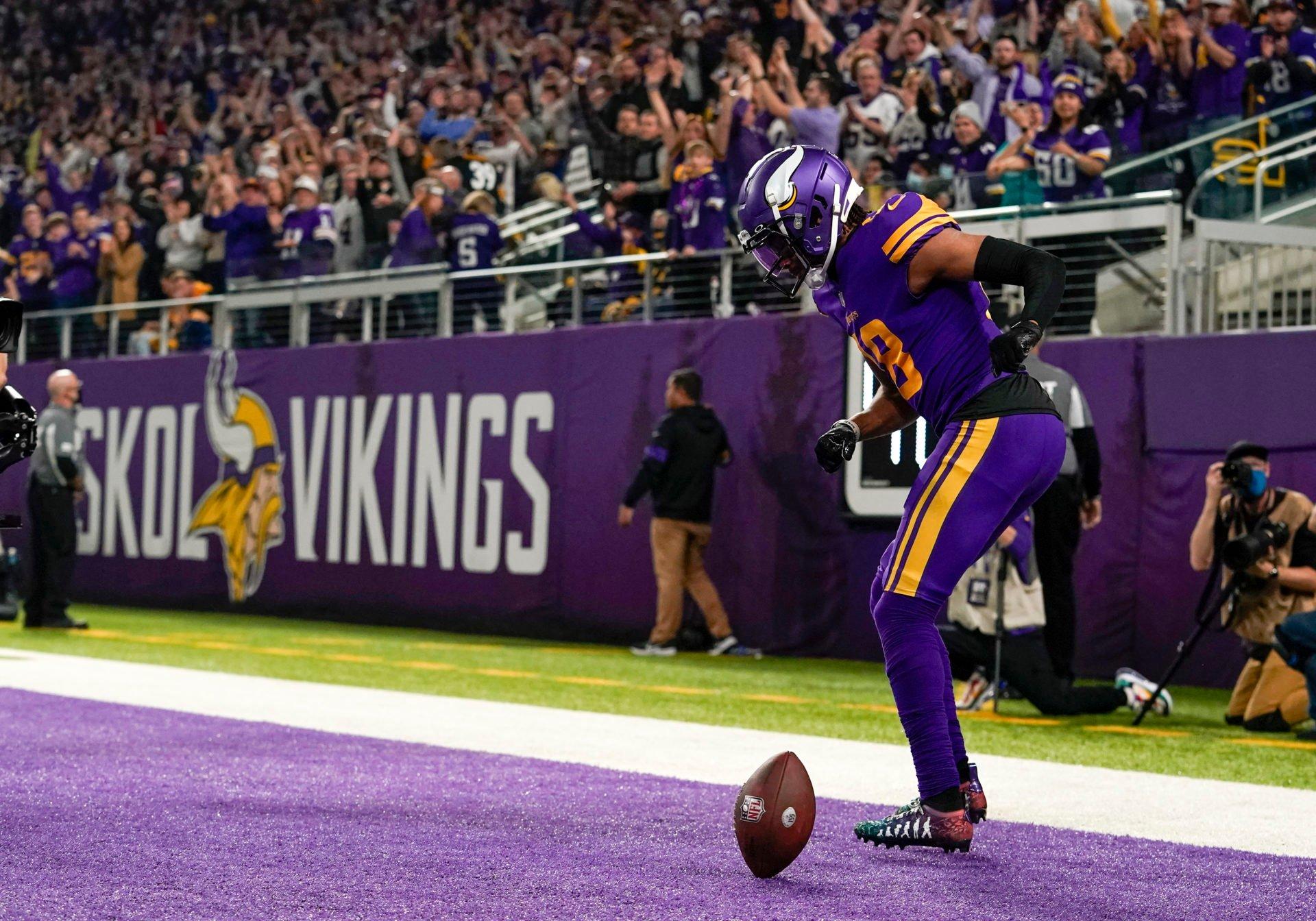 Griddy Wallpapers Top Free Griddy Backgrounds WallpaperAccess