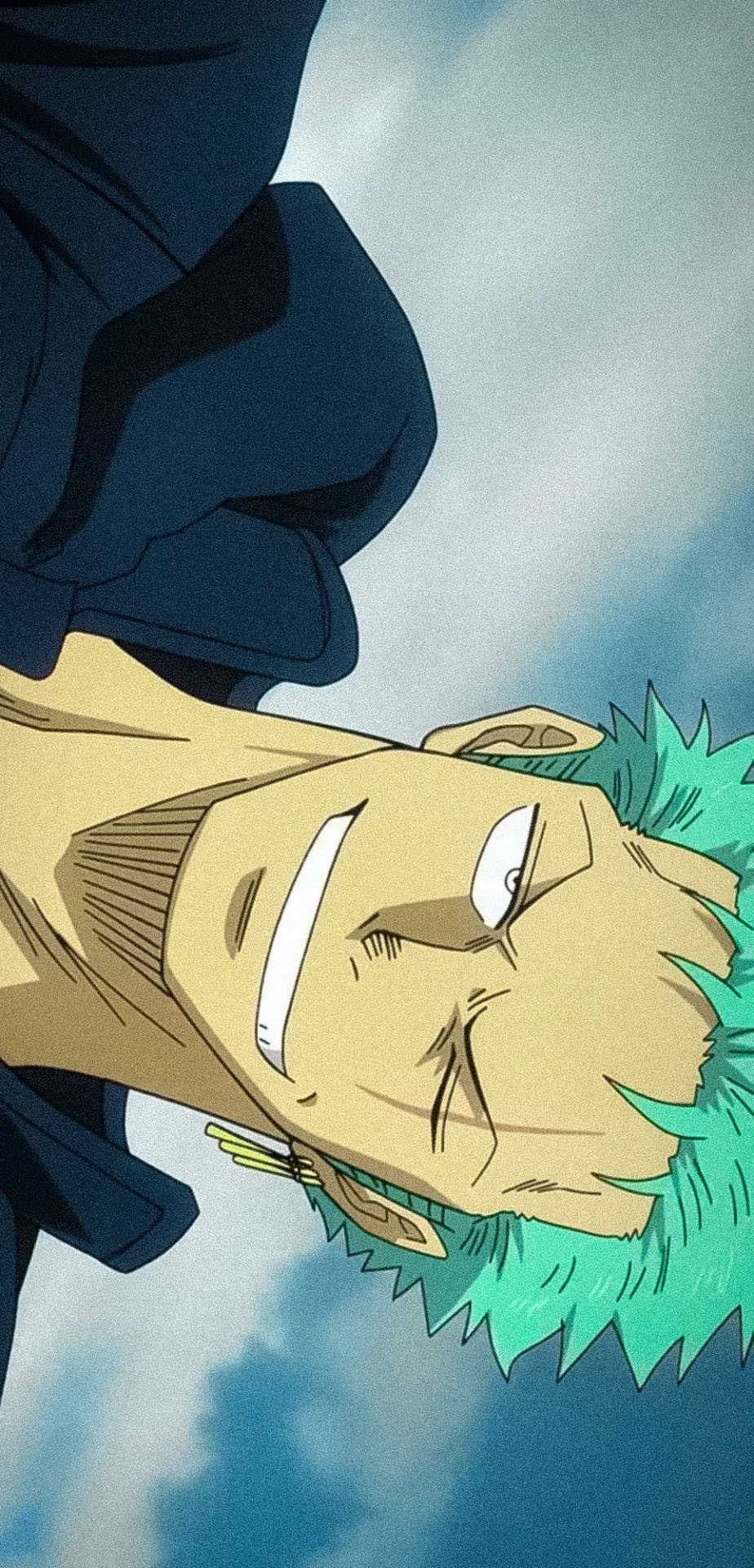 Zoro Android Wallpapers Top Free Zoro Android Backgrounds