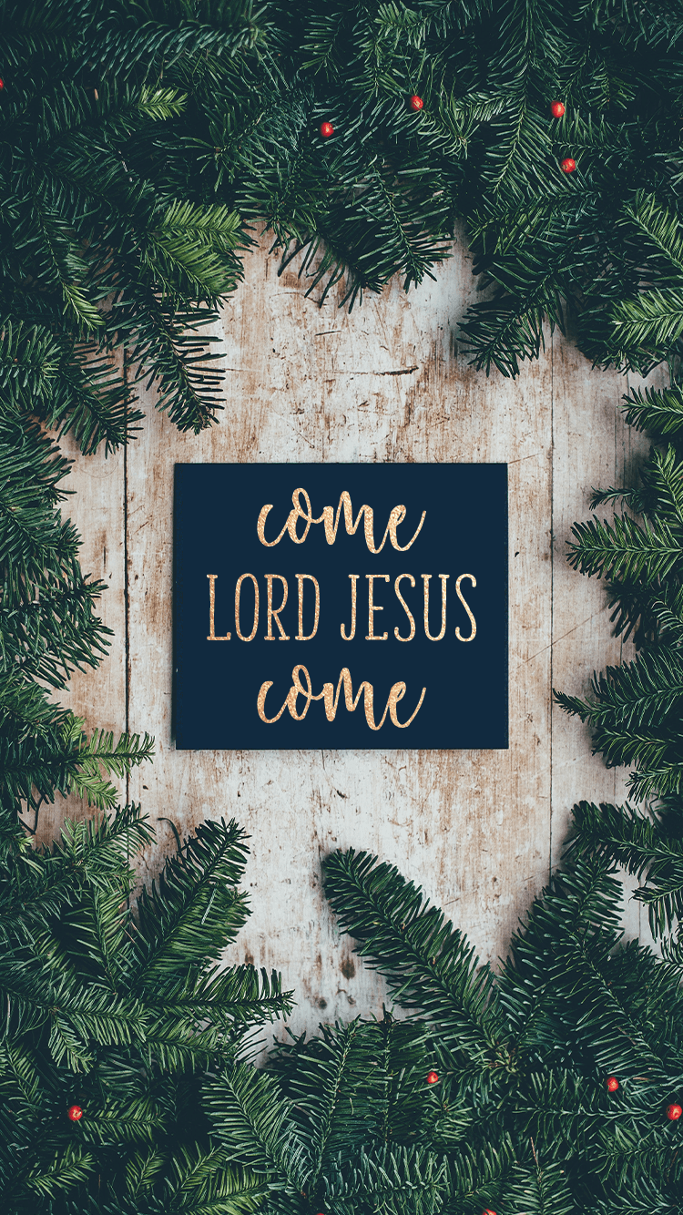 Printable Christmas Wallpapers - Top Free Printable Christmas