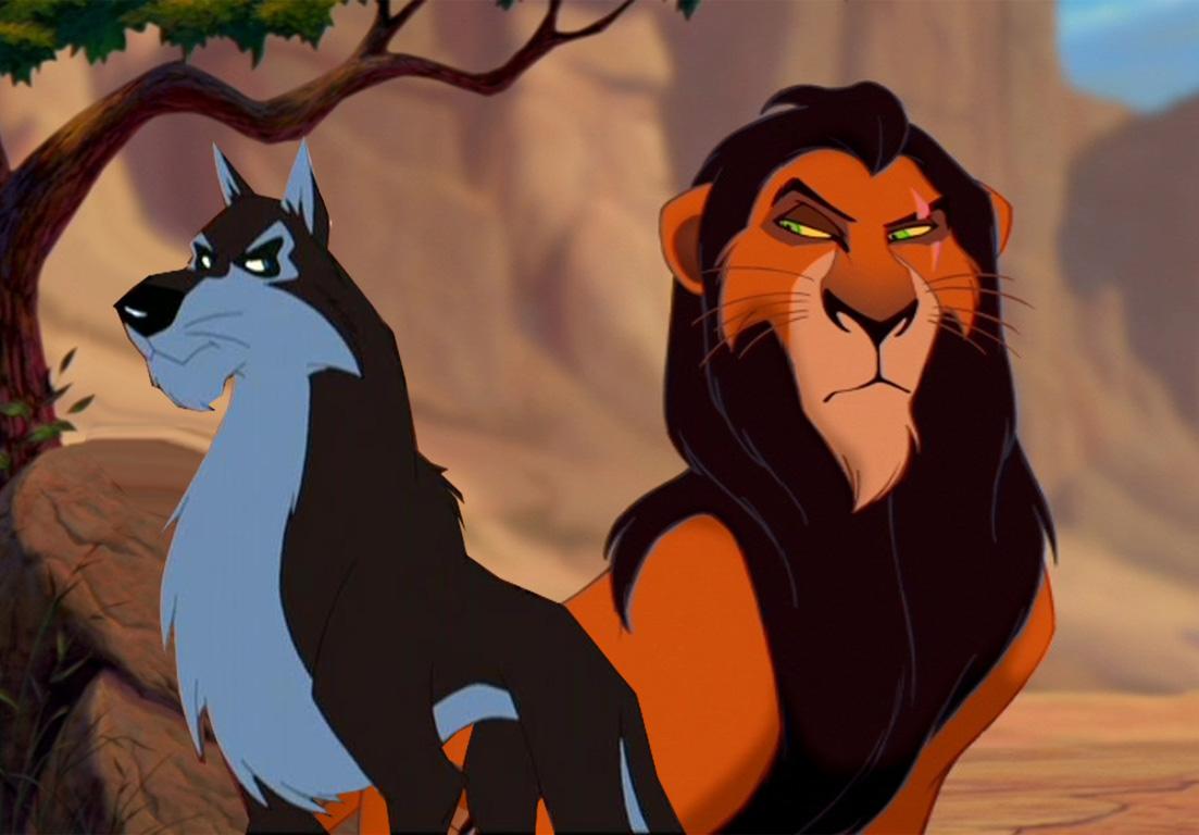 Wolf and Lion Wallpapers Top Free Wolf and Lion Backgrounds