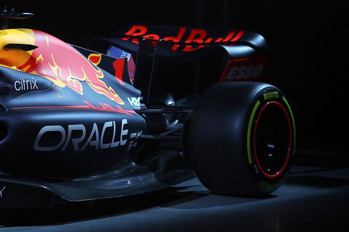 RB18 Wallpapers Top Free RB18 Backgrounds WallpaperAccess