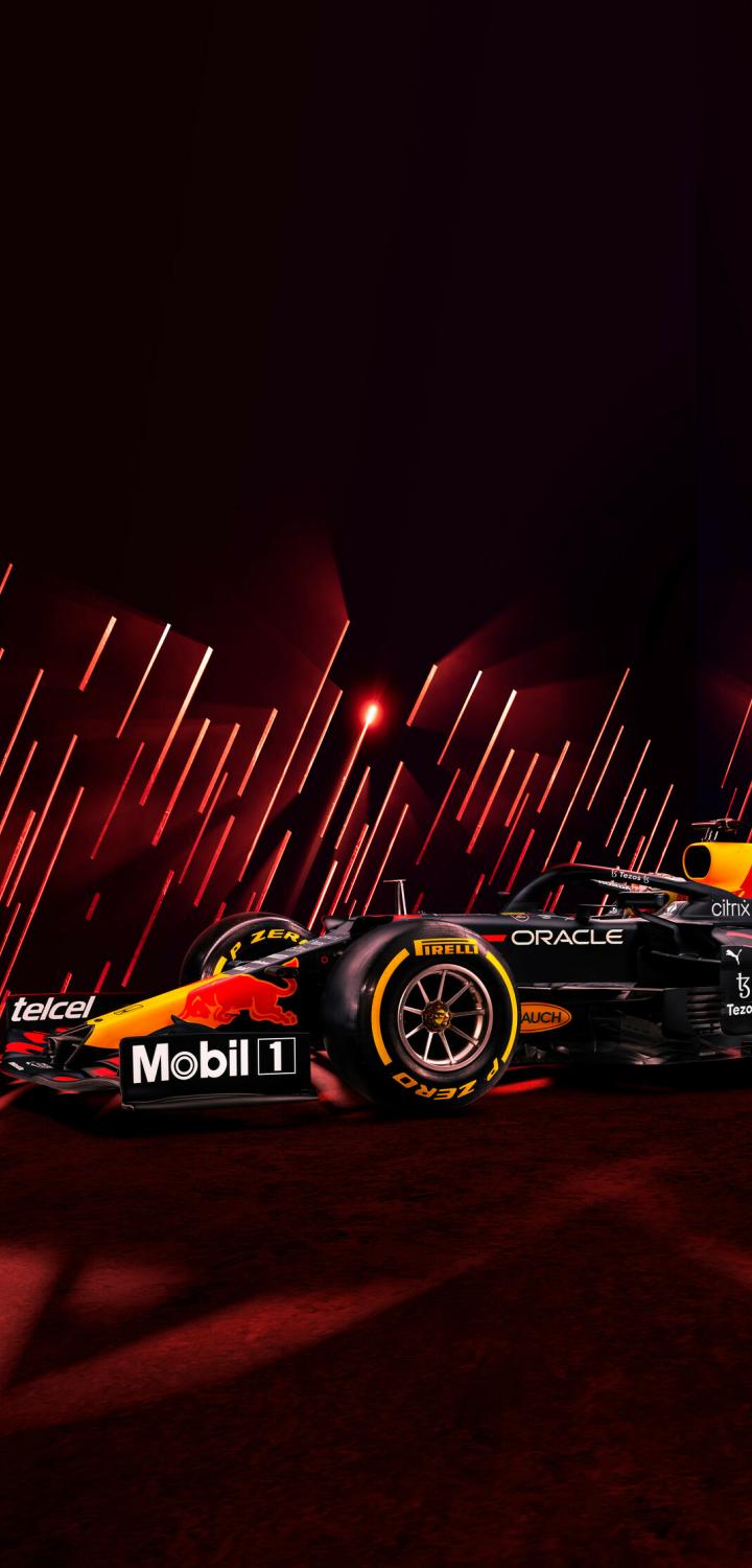 Red Bull F1 2022 Wallpapers Top Free Red Bull F1 2022 Backgrounds