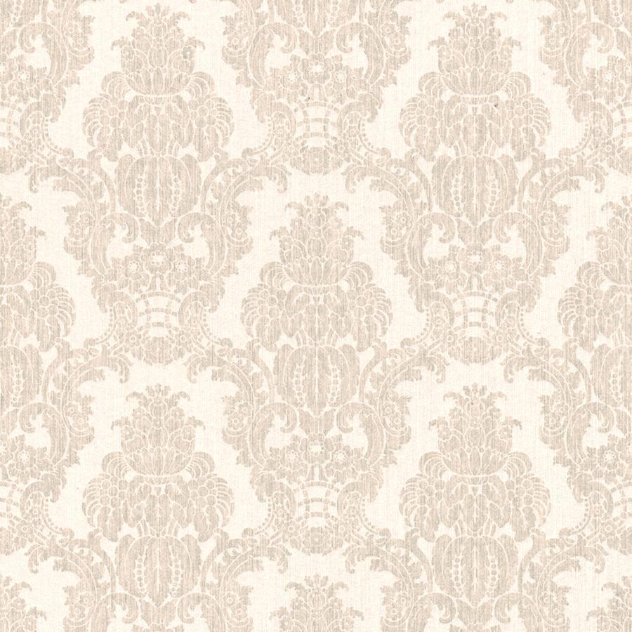 Neutral Aesthetic Wallpapers Top Free Neutral Aesthetic Backgrounds