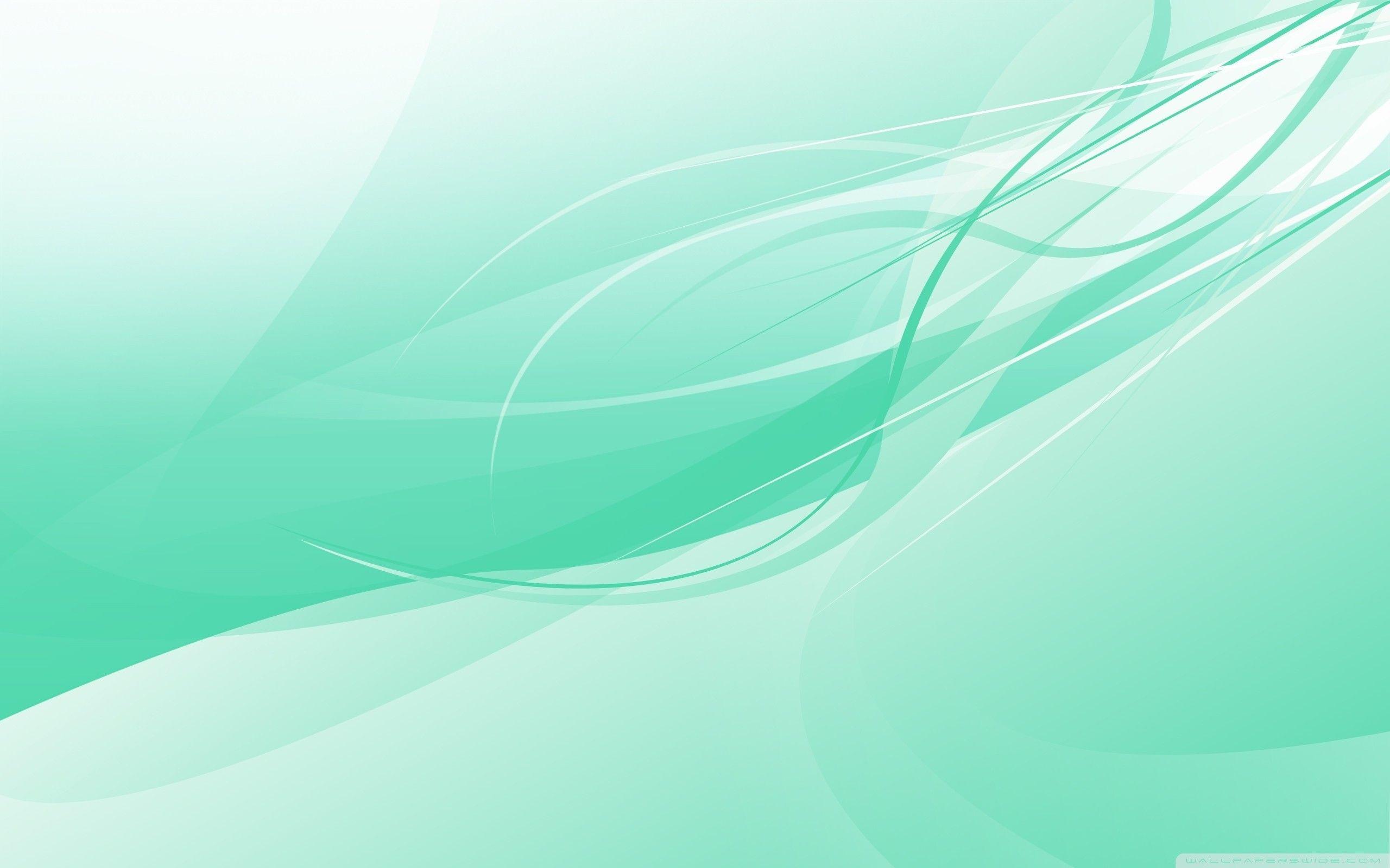 Pastel Blue Green Wallpapers Top Free Pastel Blue Green Backgrounds