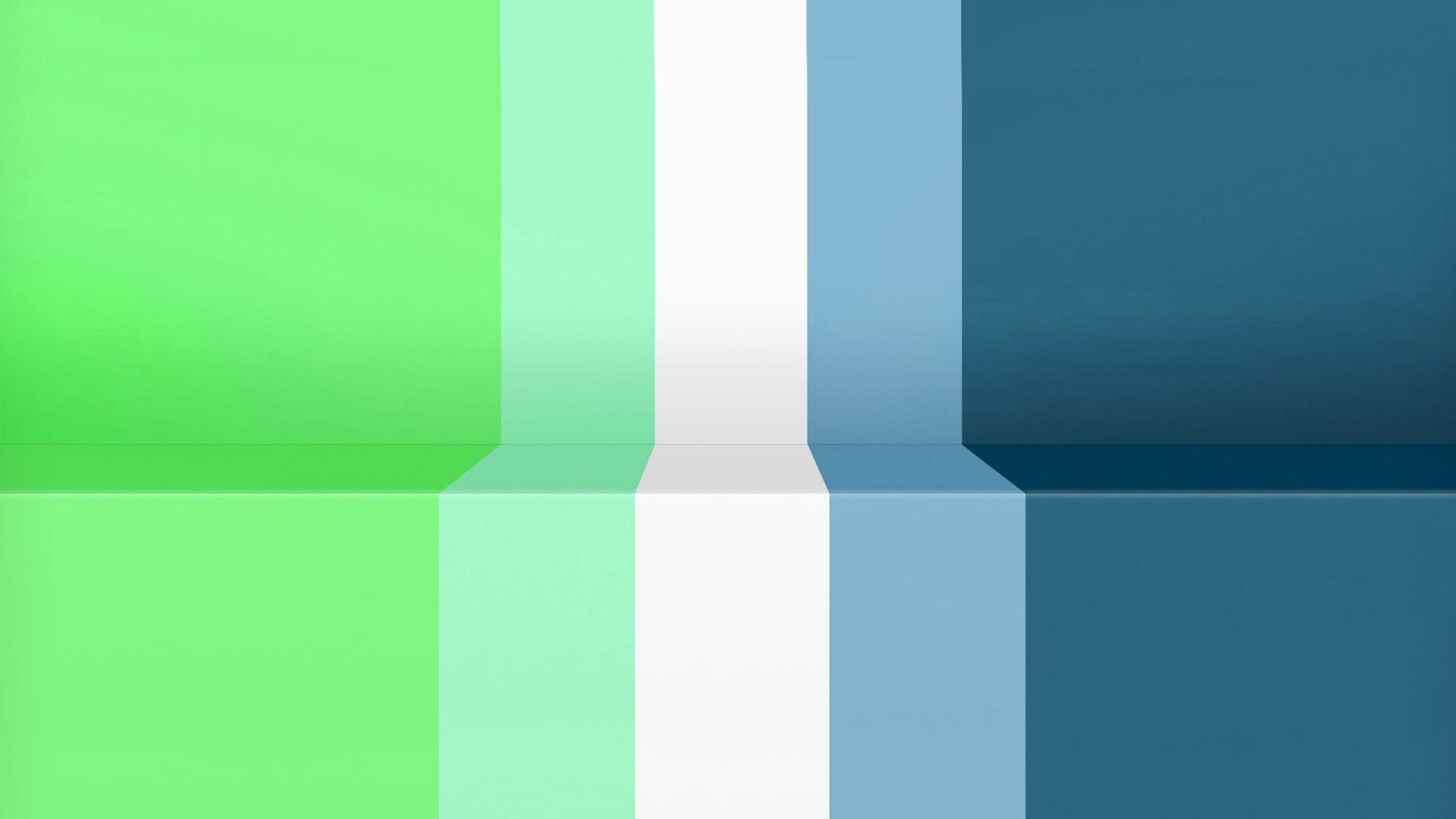 Pastel Blue Green Wallpapers Top Free Pastel Blue Green Backgrounds WallpaperAccess