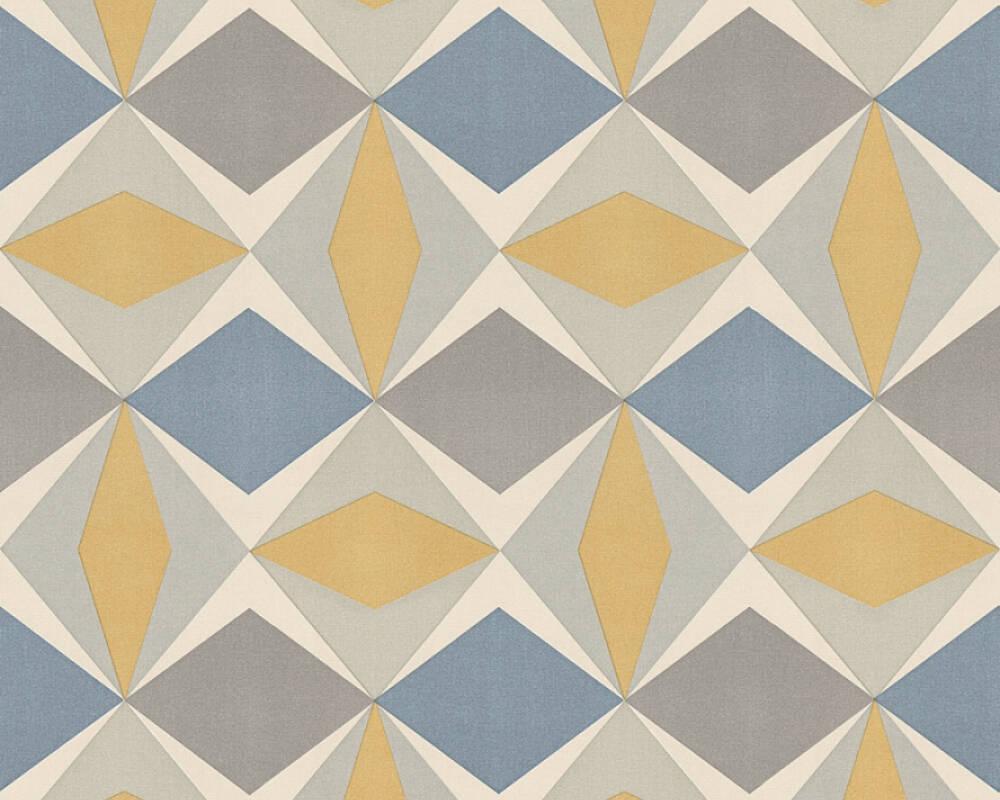 Gray Yellow Wallpapers Top Free Gray Yellow Backgrounds WallpaperAccess