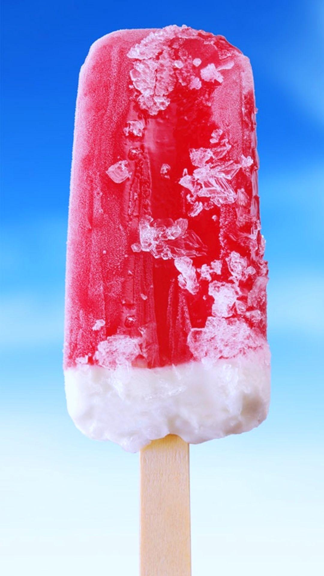 Colorful Ice Cream Wallpapers Top Free Colorful Ice Cream Backgrounds