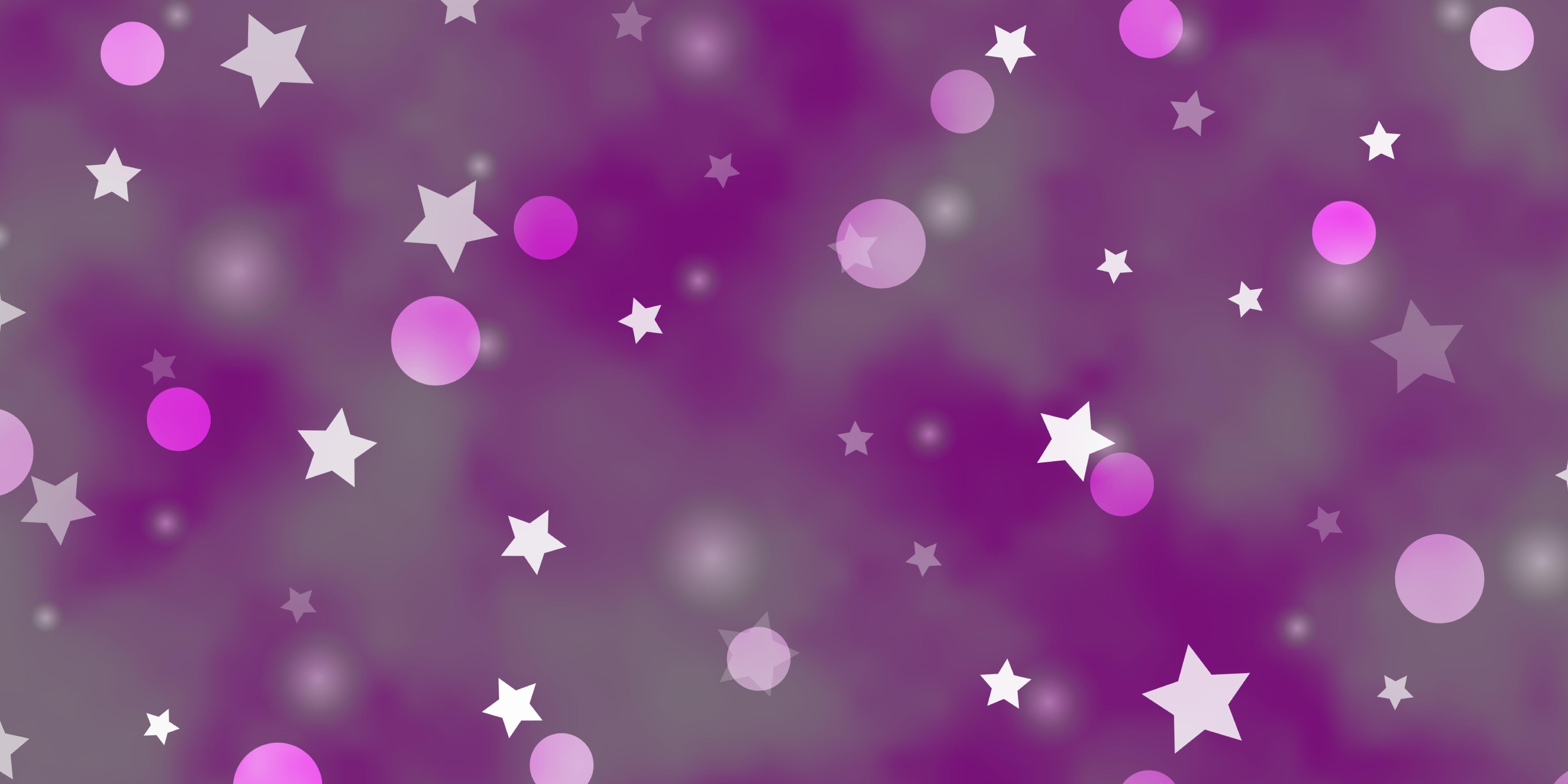 Star Pink Wallpapers Top Free Star Pink Backgrounds WallpaperAccess