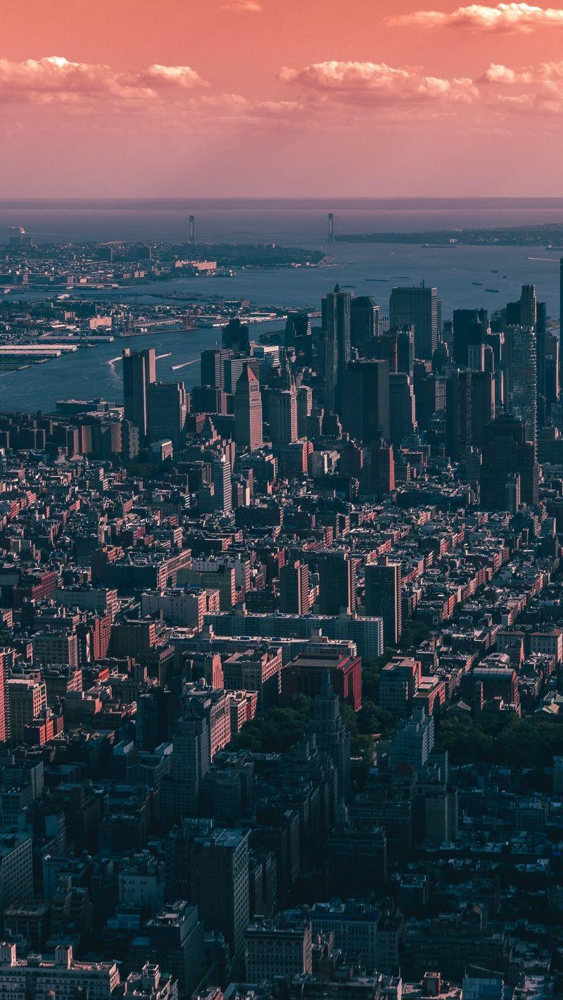 New York iPhone 5 Wallpapers Top Free New York iPhone 5 Backgrounds