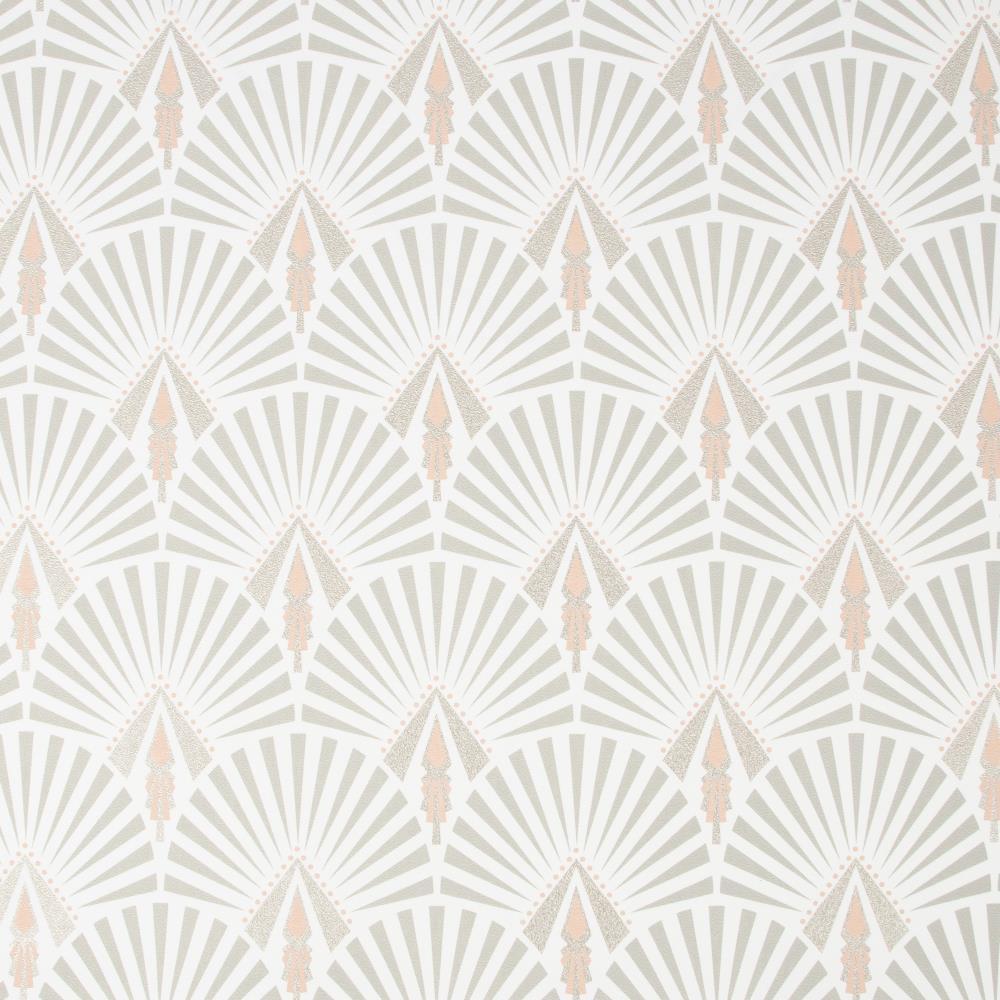 Pink Art Deco Wallpapers Top Free Pink Art Deco Backgrounds WallpaperAccess