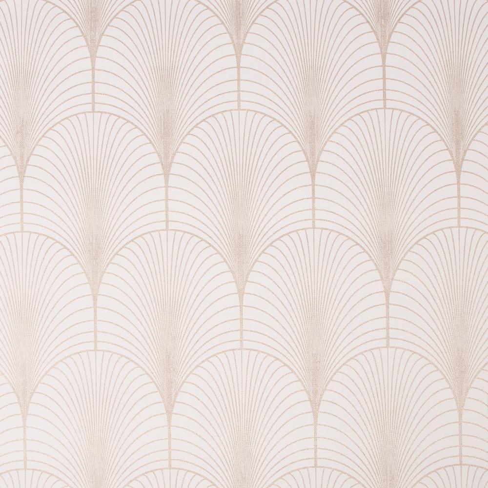 Pink Art Deco Wallpapers Top Free Pink Art Deco Backgrounds