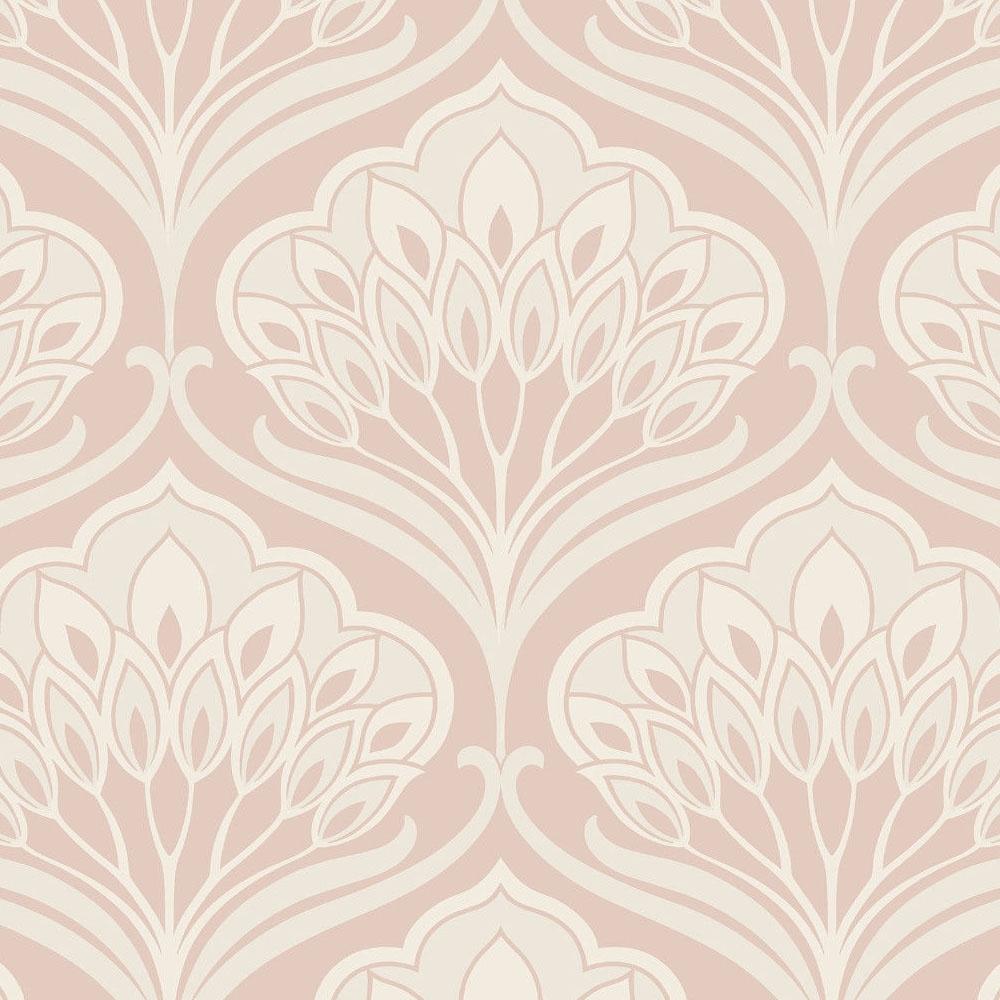 Pink Art Deco Wallpapers Top Free Pink Art Deco Backgrounds