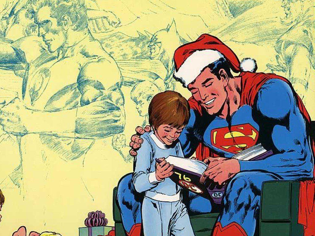 Washington DC Christmas Wallpapers Top Free Washington DC Christmas Backgrounds WallpaperAccess