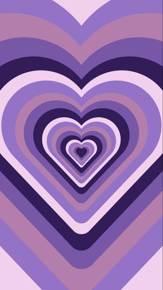 Heart iPad Wallpapers Top Free Heart iPad Backgrounds WallpaperAccess