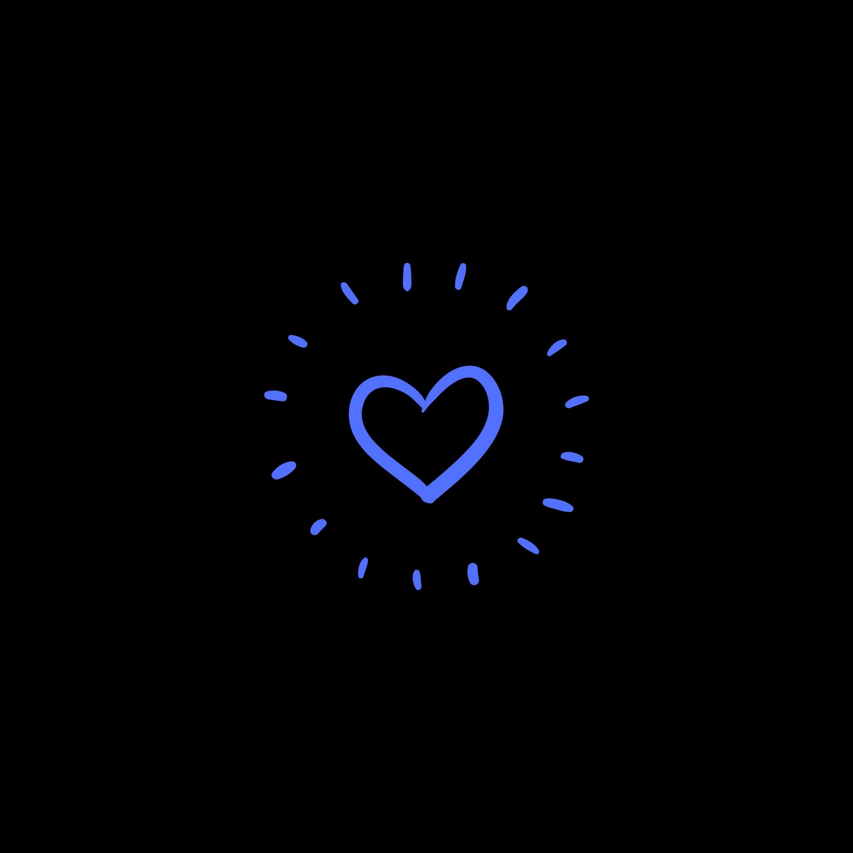 Heart iPad Wallpapers Top Free Heart iPad Backgrounds WallpaperAccess