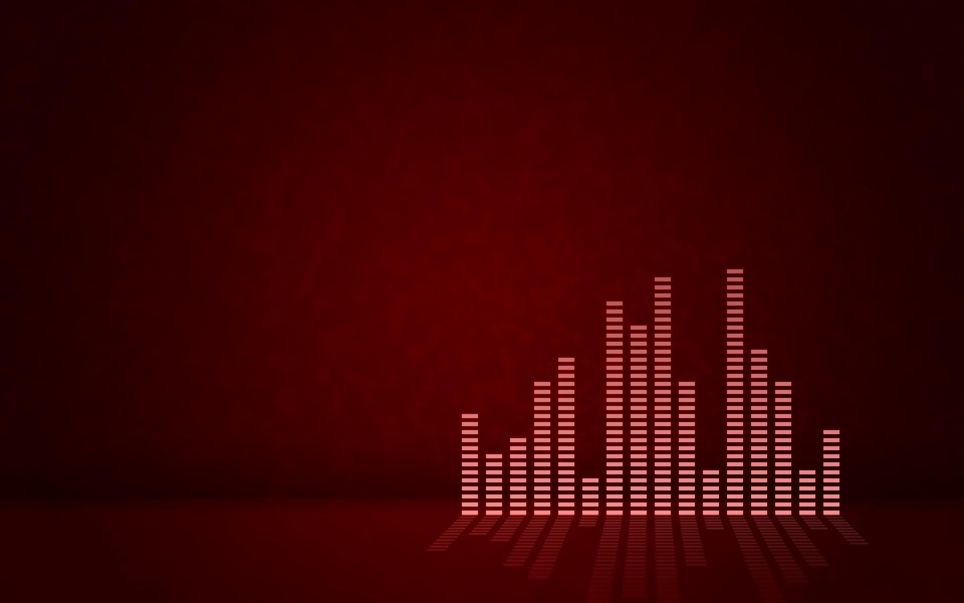 Red Grunge Aesthetic Wallpapers Top Free Red Grunge Aesthetic