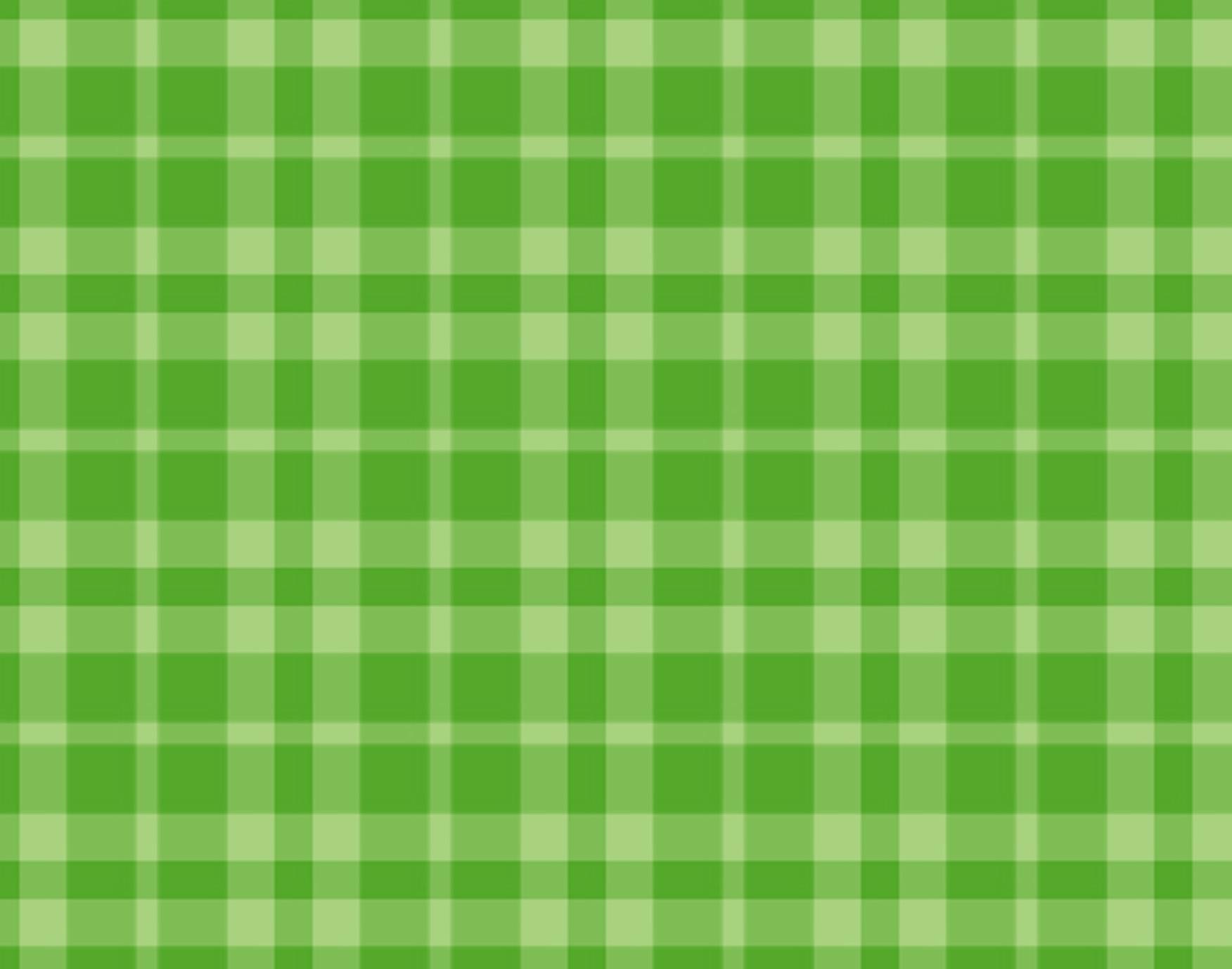 Green Checkered Wallpapers Top Free Green Checkered Backgrounds