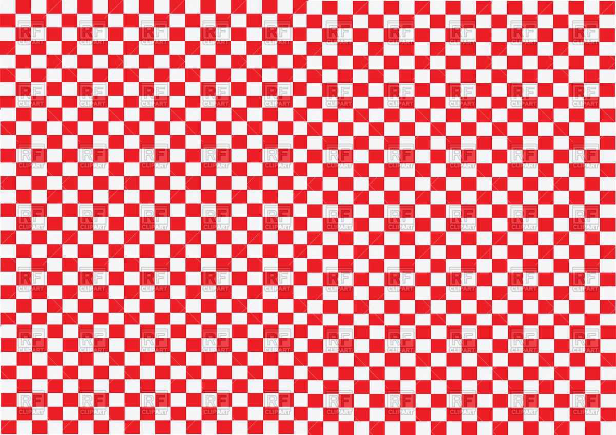 Red and White Checkered Wallpapers Top Free Red and White Checkered