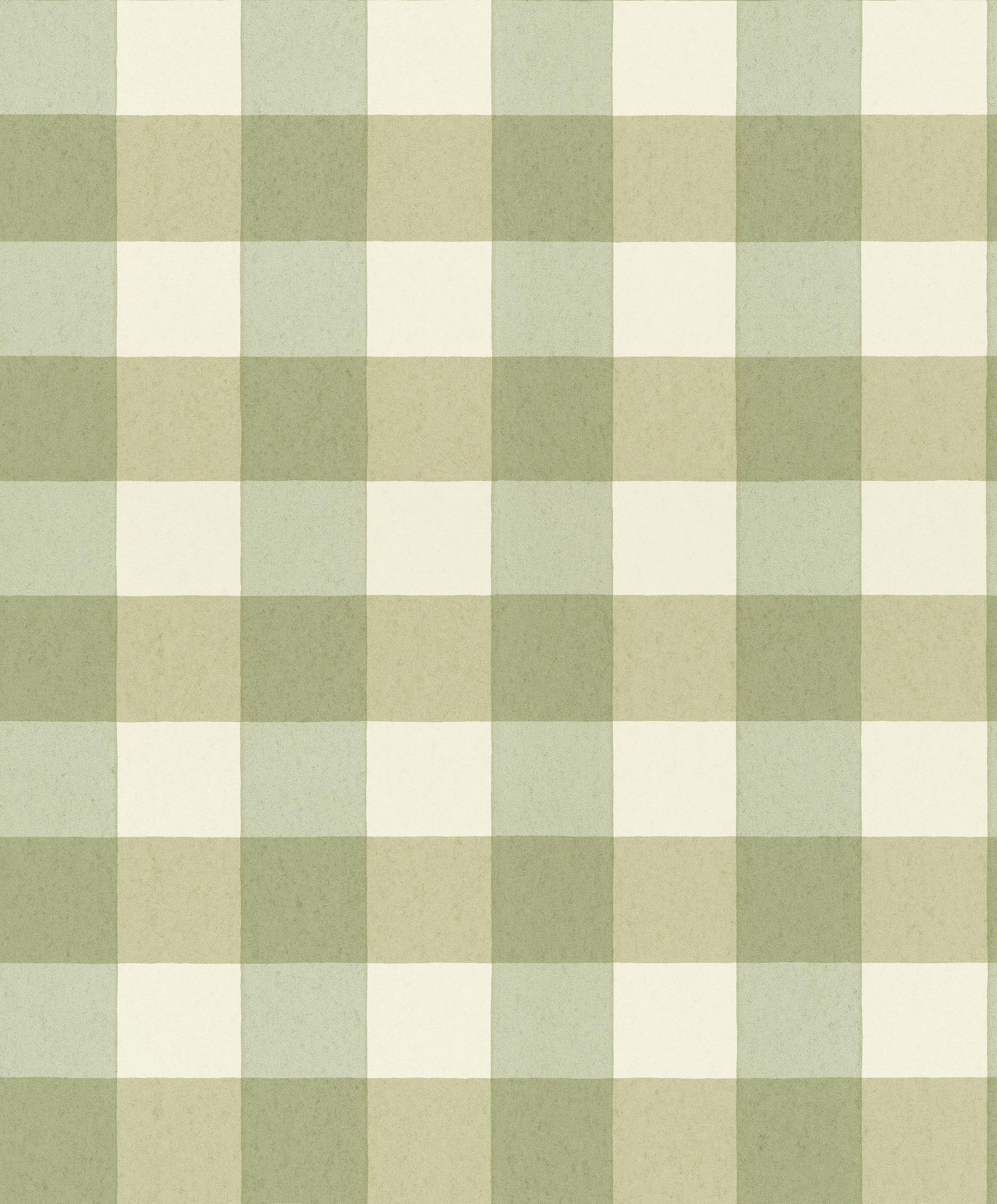 Green Checkered Wallpapers Top Free Green Checkered Backgrounds