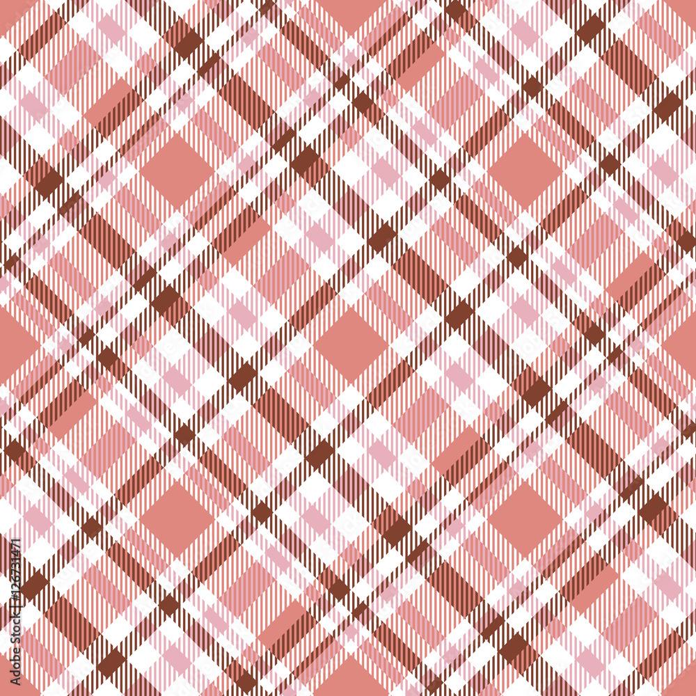 Red and White Checkered Wallpapers Top Free Red and White Checkered