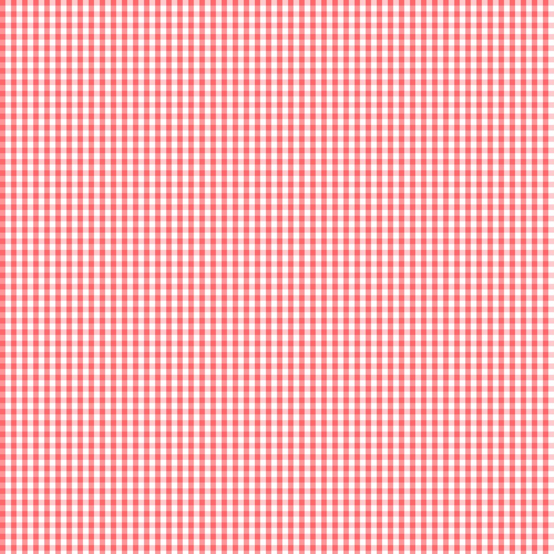 Red and White Checkered Wallpapers Top Free Red and White Checkered Backgrounds WallpaperAccess