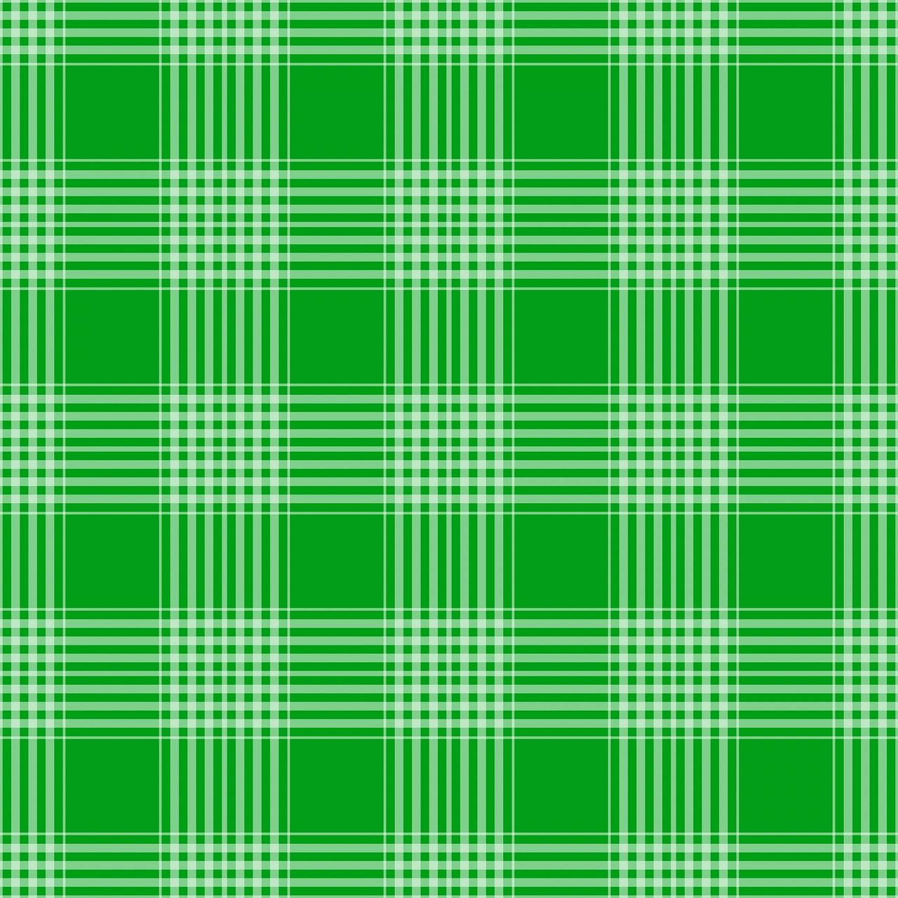 Green Checkered Wallpapers Top Free Green Checkered Backgrounds