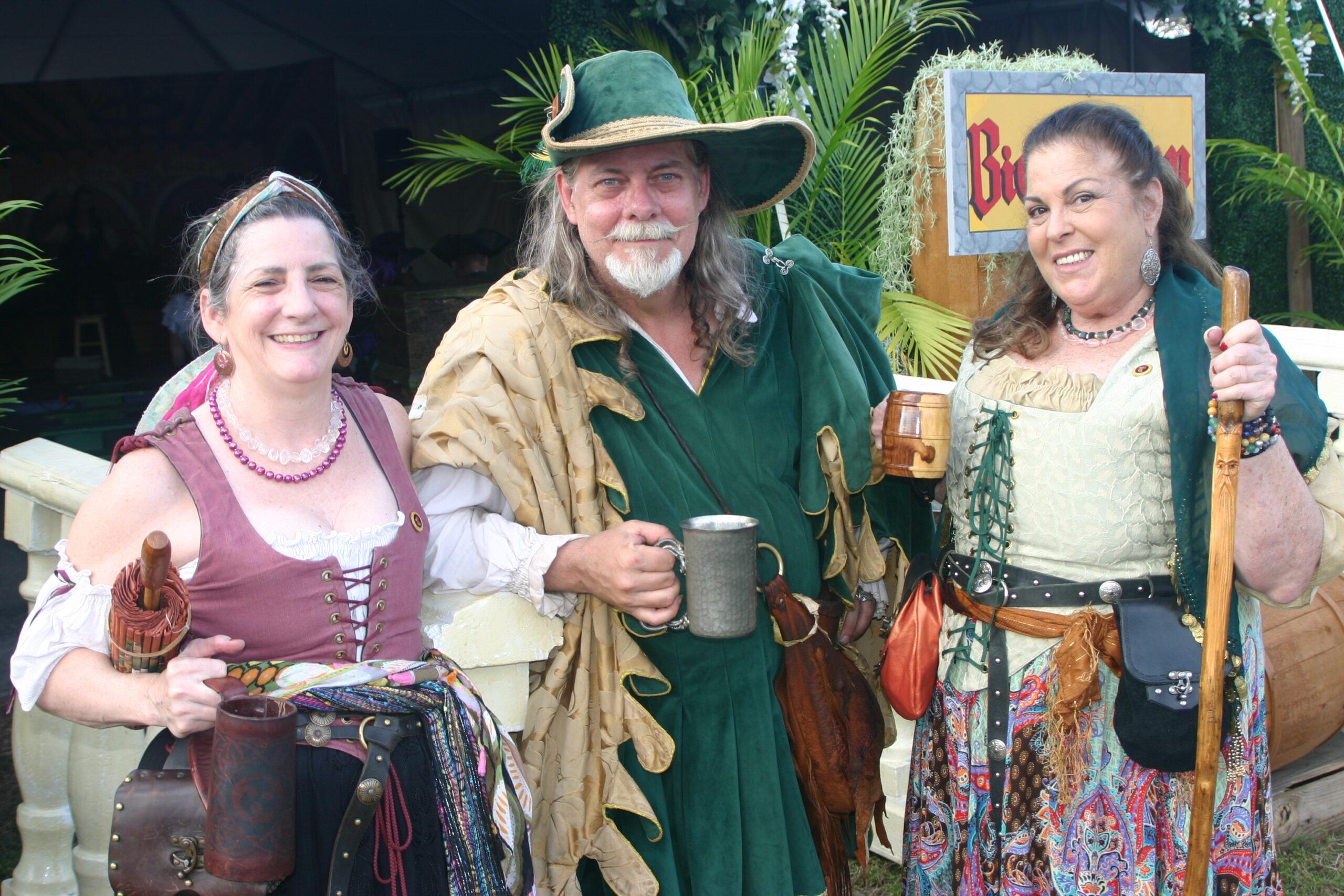 Renaissance Festival Wallpapers Top Free Renaissance Festival