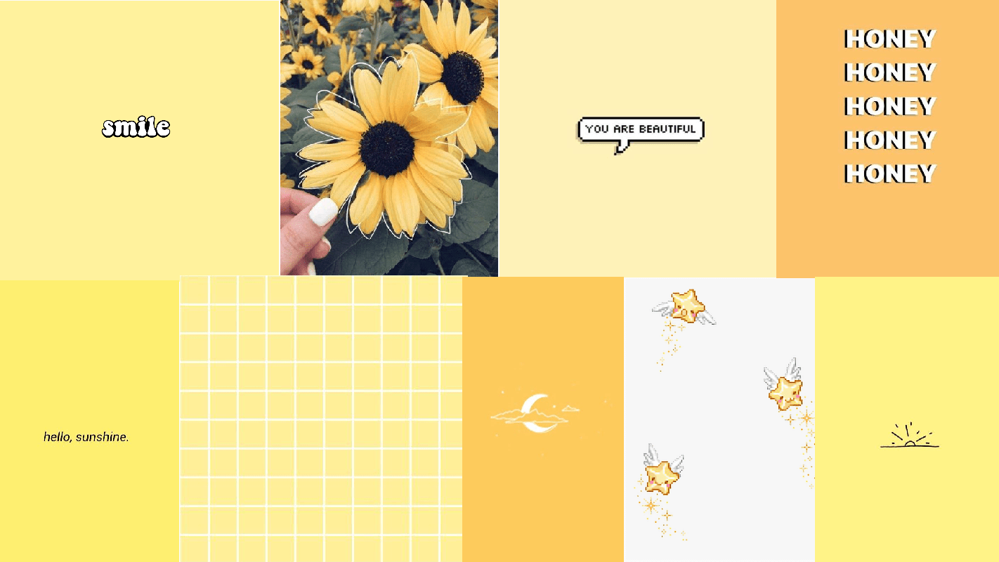 Art Hoe Desktop Wallpapers Top Free Art Hoe Desktop Backgrounds WallpaperAccess