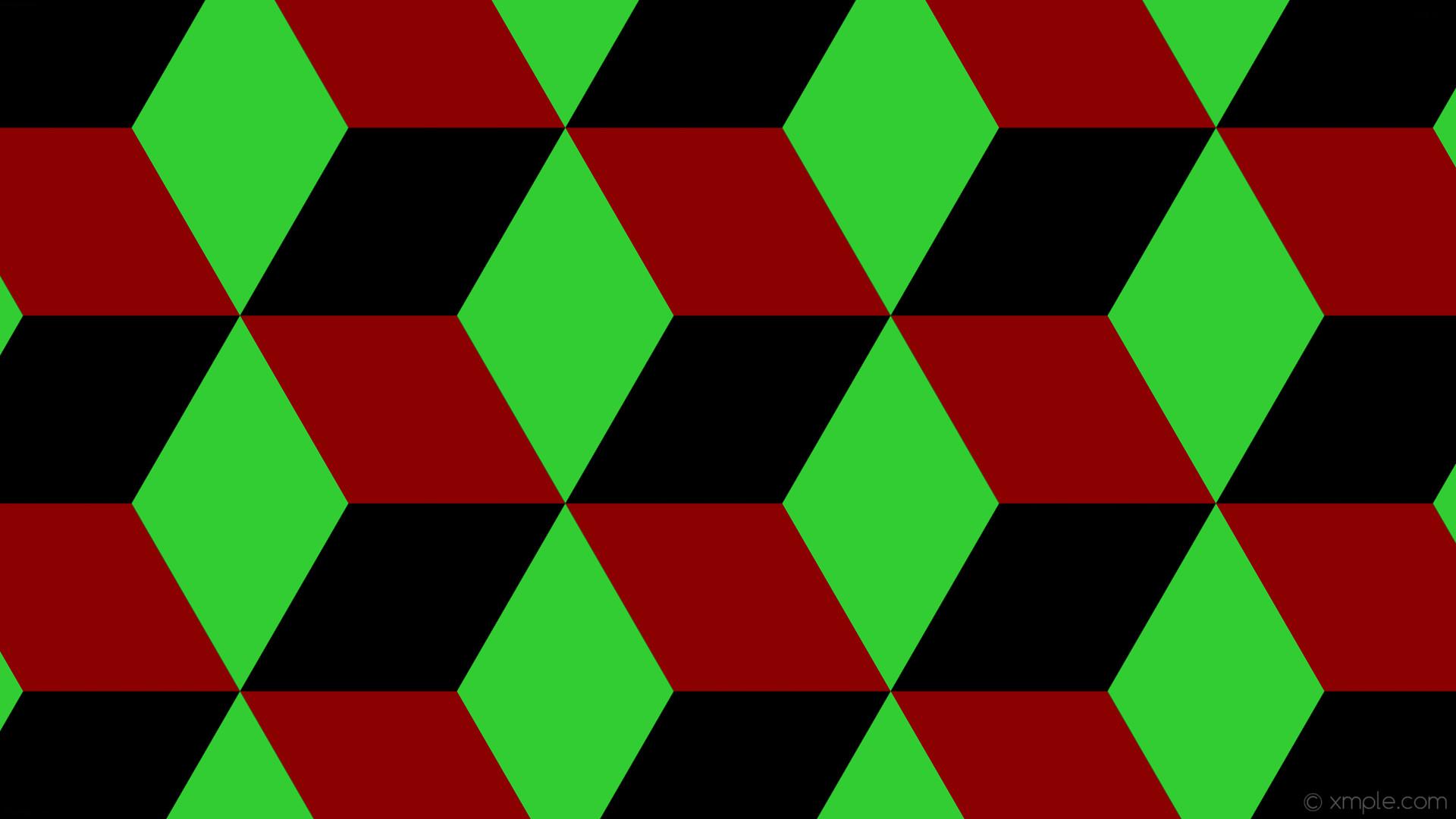 Red Black Green Wallpapers Top Free Red Black Green Backgrounds