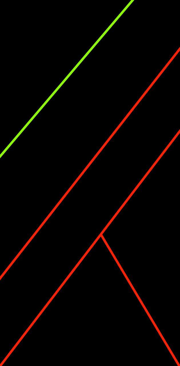 Red Black Green Wallpapers Top Free Red Black Green Backgrounds