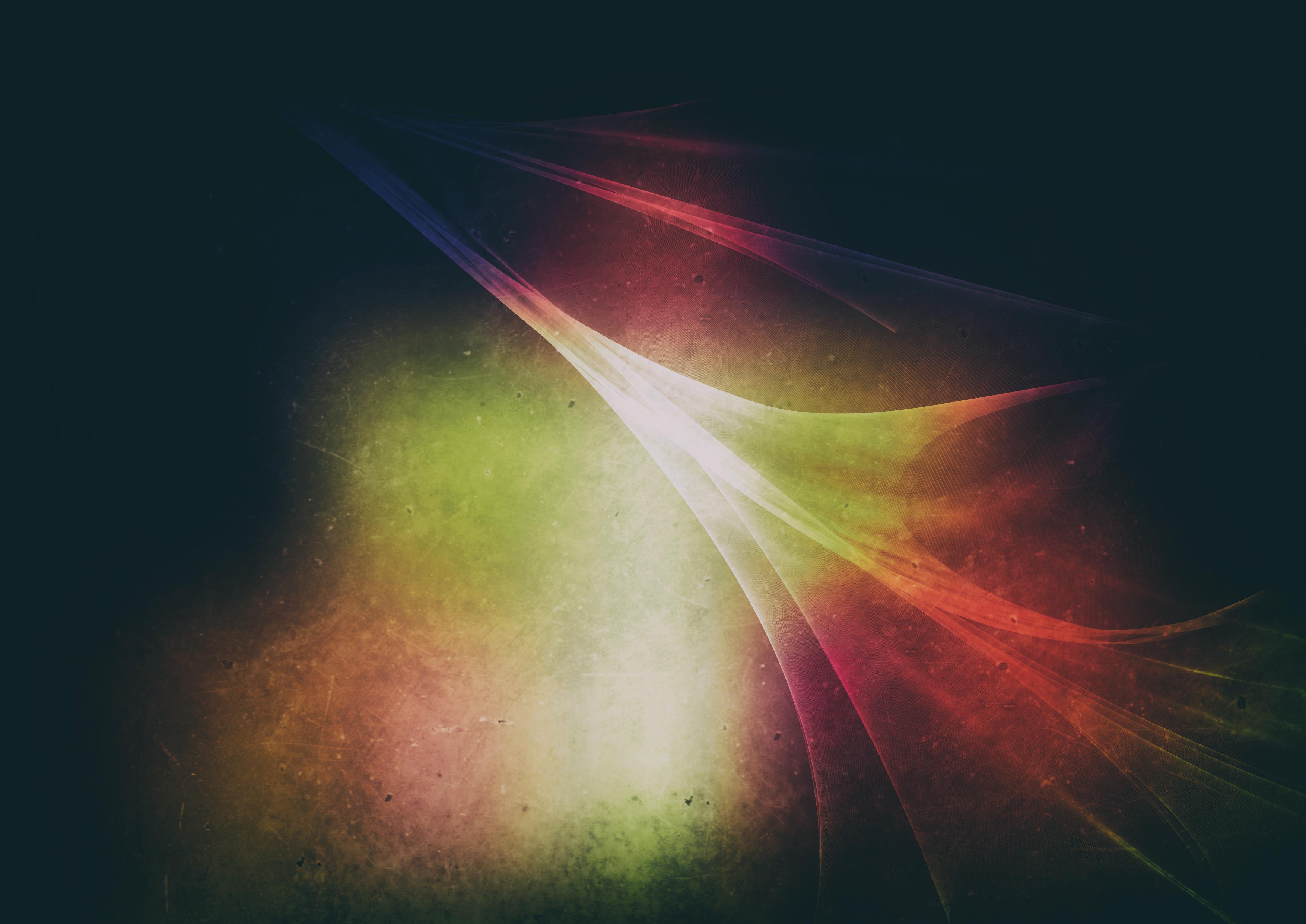 Red Black Green Wallpapers Top Free Red Black Green Backgrounds