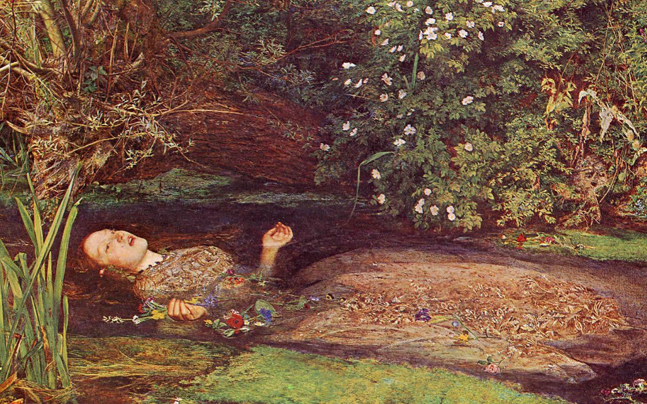 Fine Art Computer Wallpapers Top Free Fine Art Computer Backgrounds