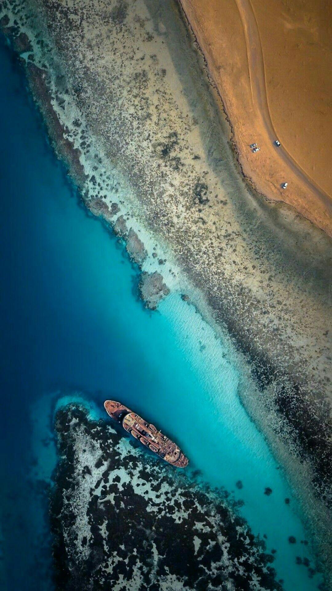 Google Pixel 4K Drone Wallpapers Top Free Google Pixel 4K Drone