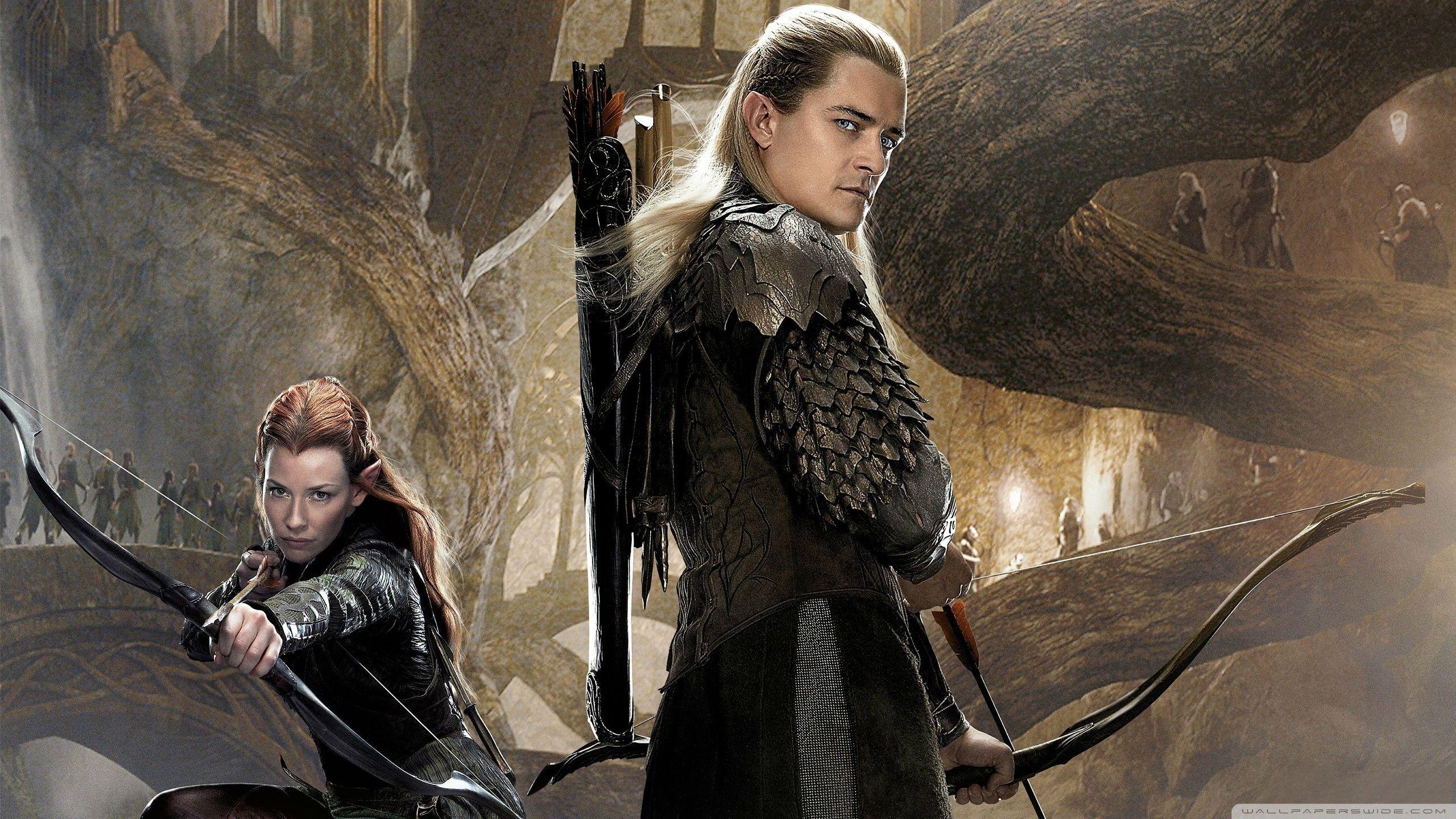 Legolas Wallpapers Top Free Legolas Backgrounds WallpaperAccess