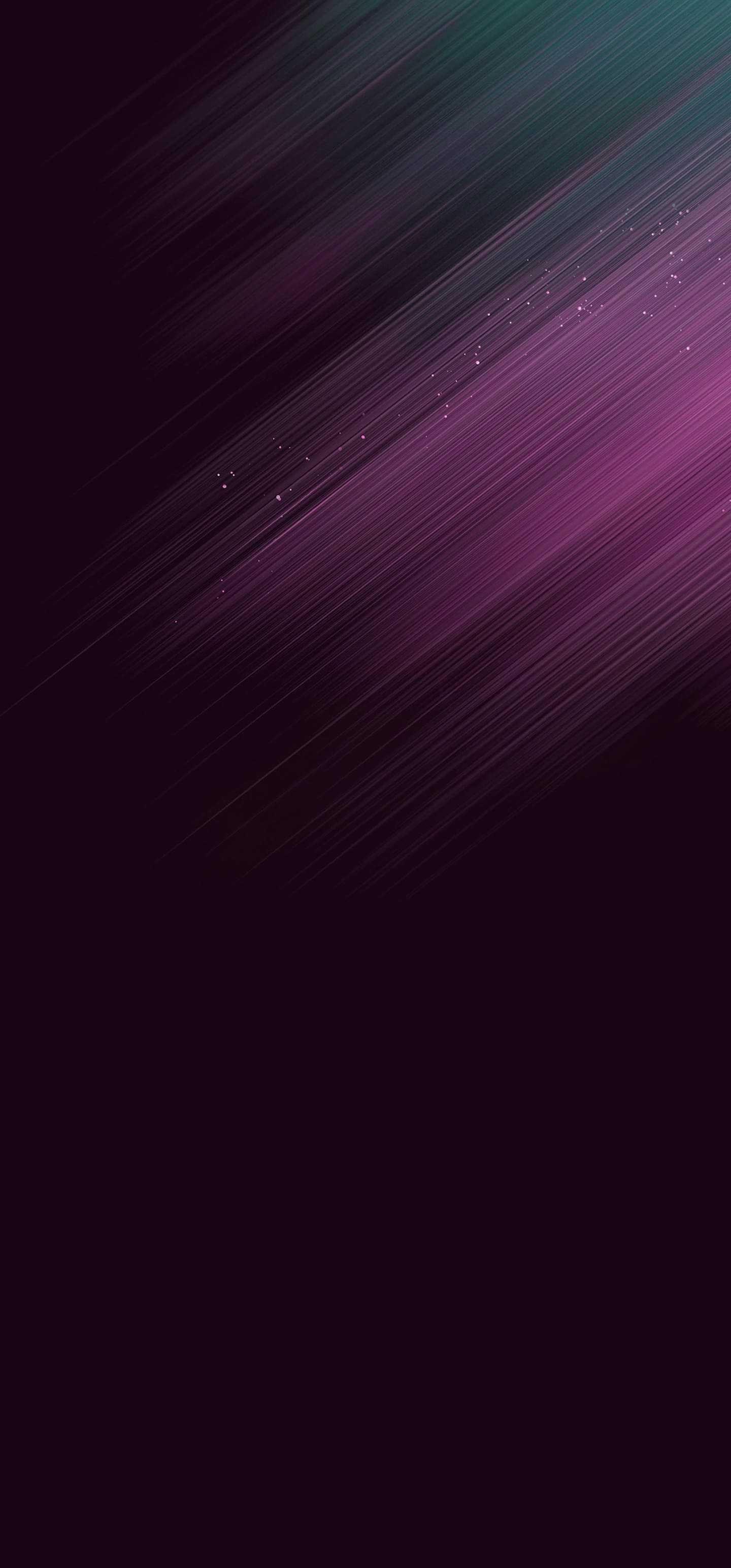 Samsung S22 Ultra Wallpapers Top Free Samsung S22 Ultra Backgrounds