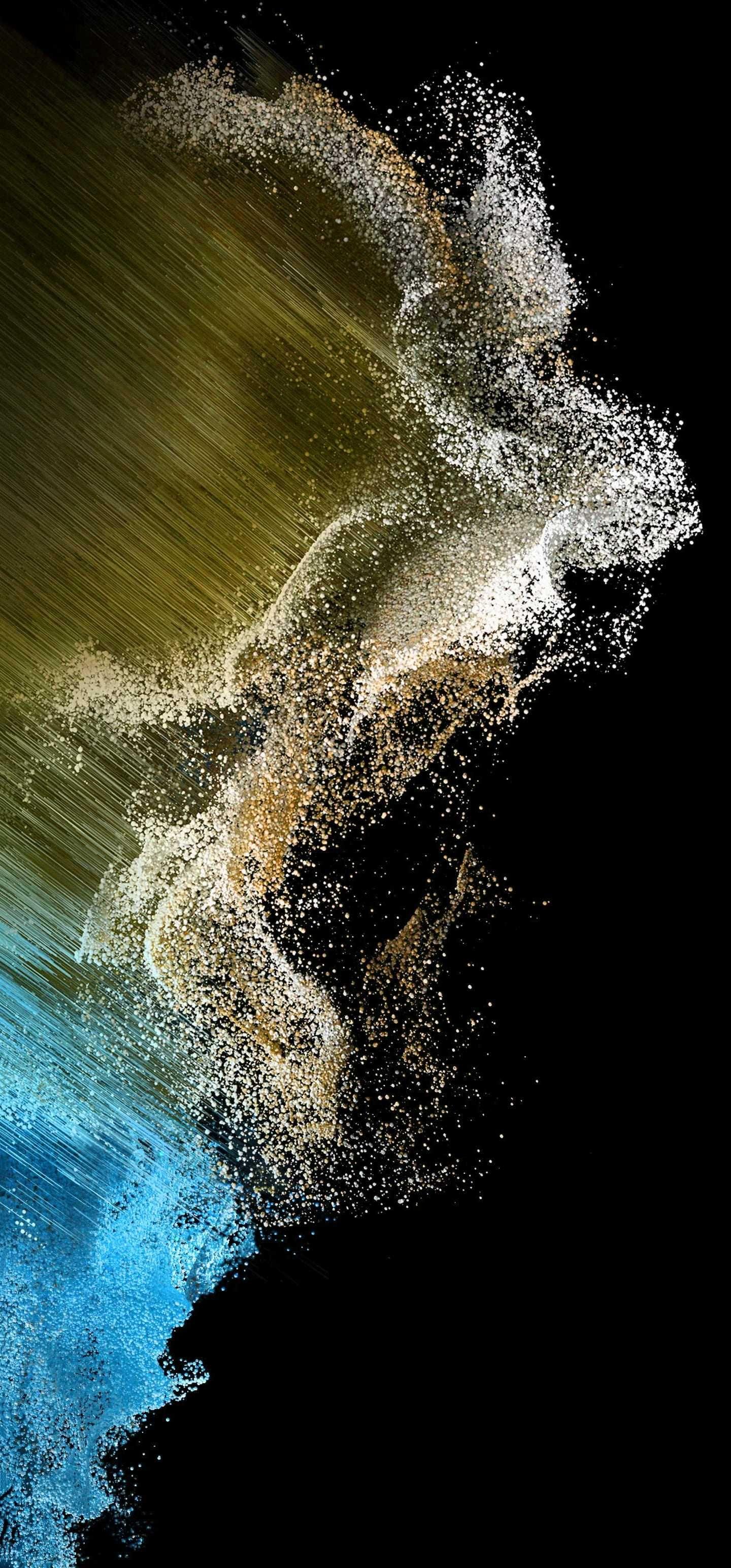 Samsung Galaxy S22 Ultra Wallpapers Top Free Samsung Galaxy S22 Ultra