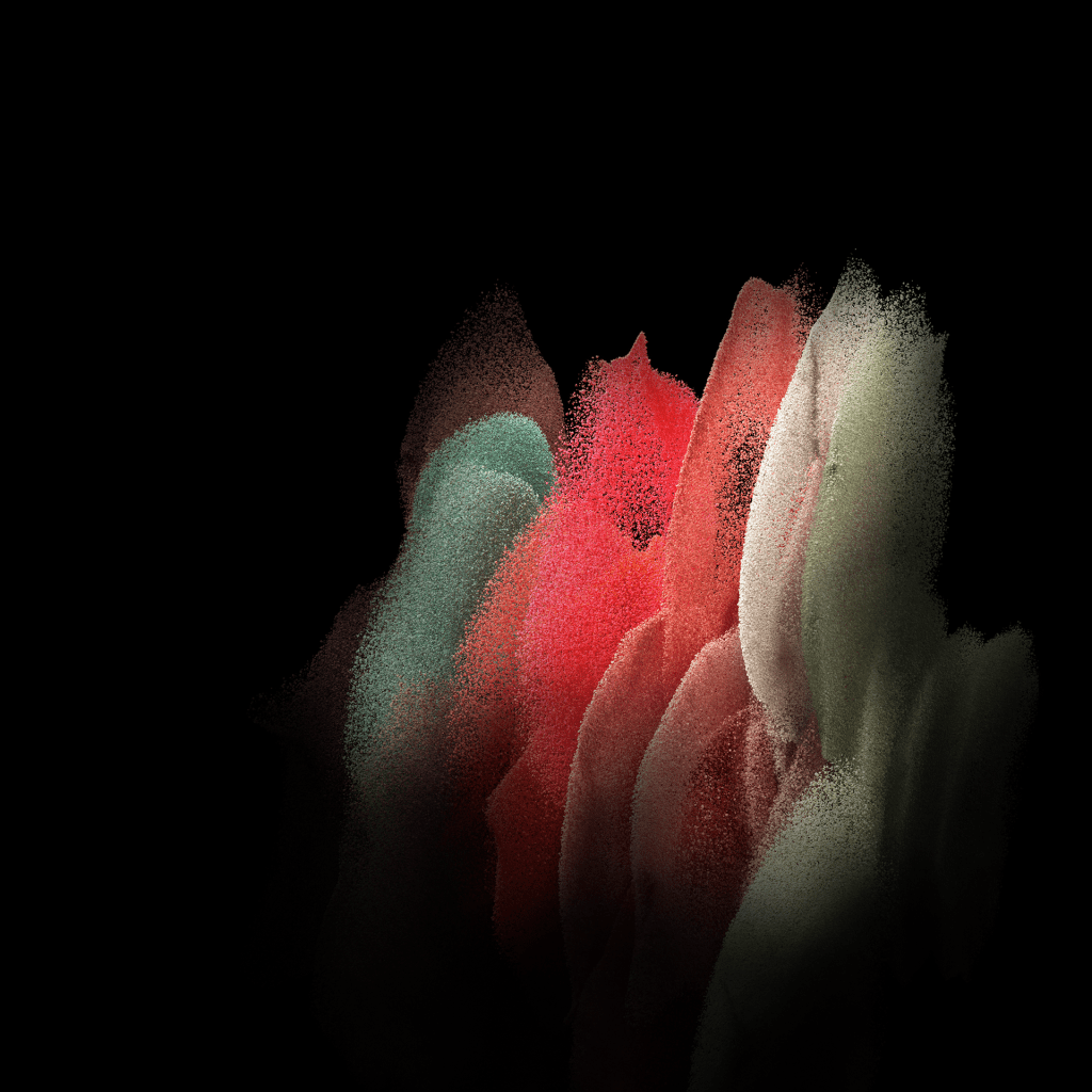 Samsung S22 Ultra Wallpapers Top Free Samsung S22 Ultra Backgrounds