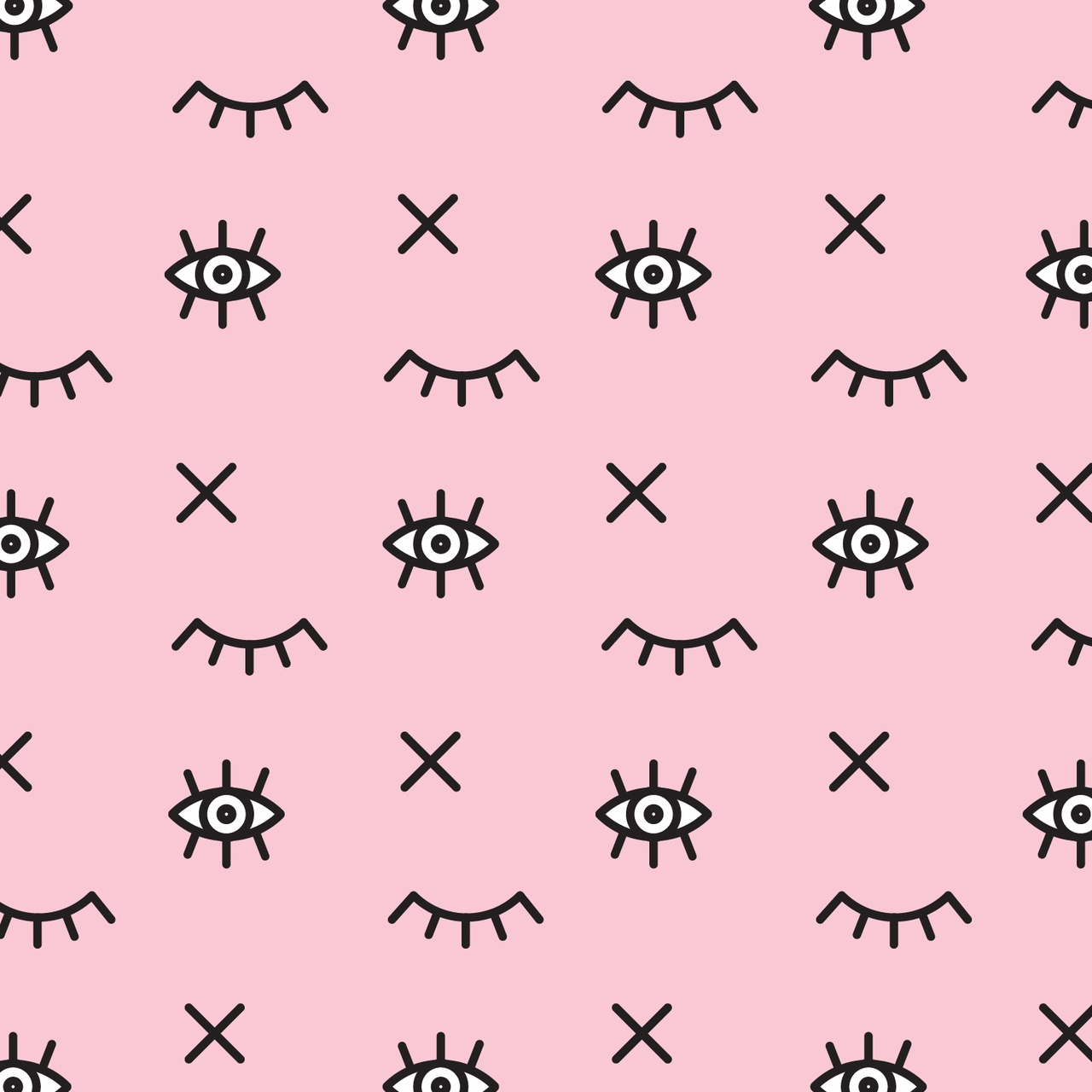 Discover more than 94 pink wallpaper gif super hot in.cdgdbentre