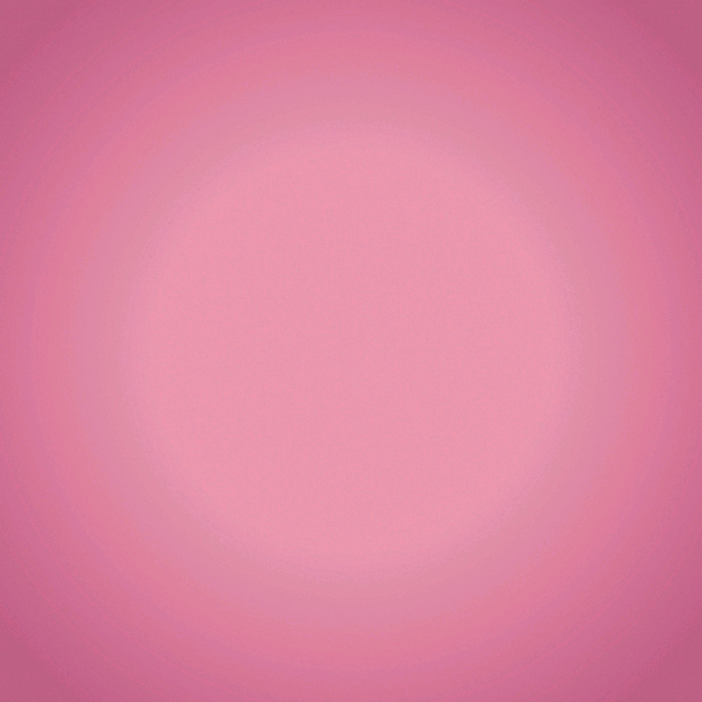 Pink Gif Wallpapers Top Free Pink Gif Backgrounds WallpaperAccess