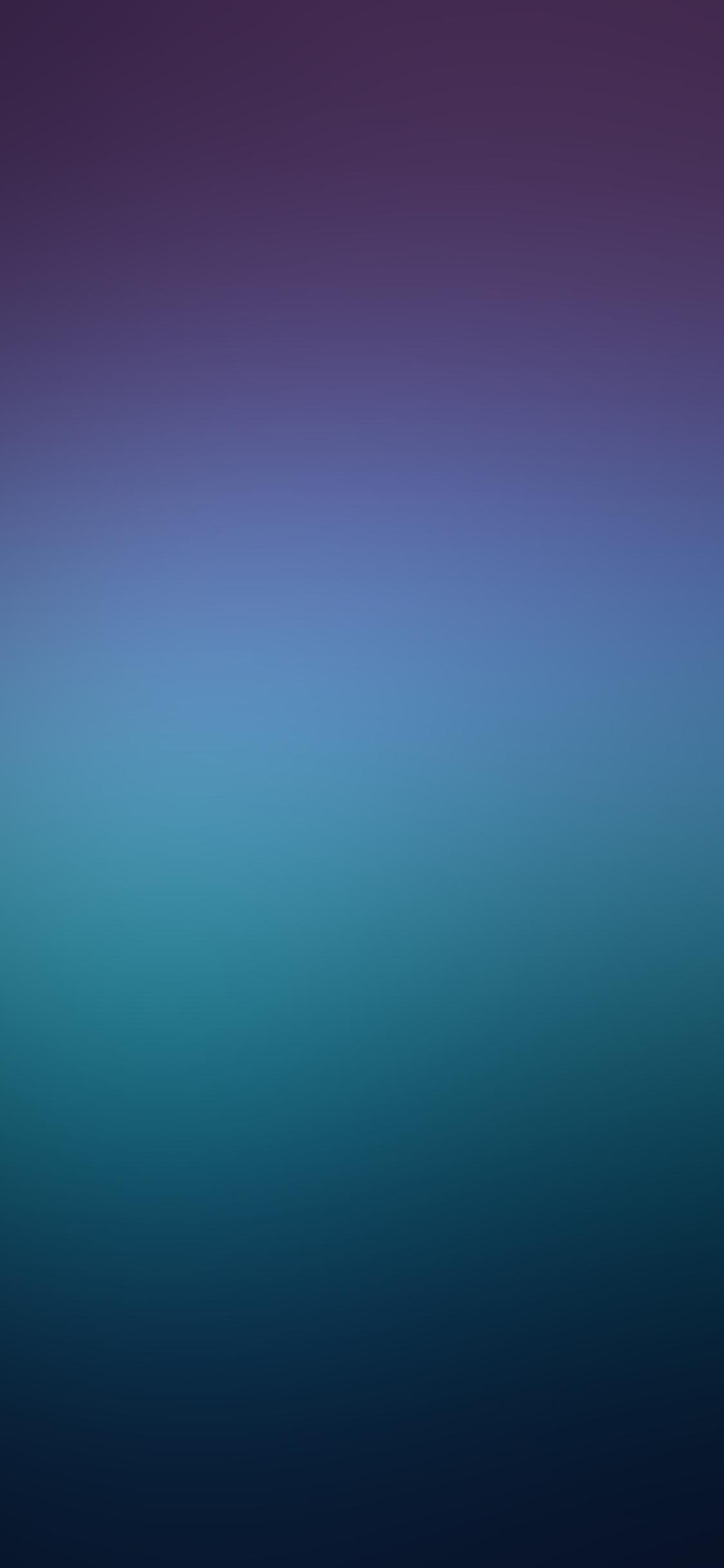 Blue and Purple iPhone Wallpapers Top Free Blue and Purple iPhone