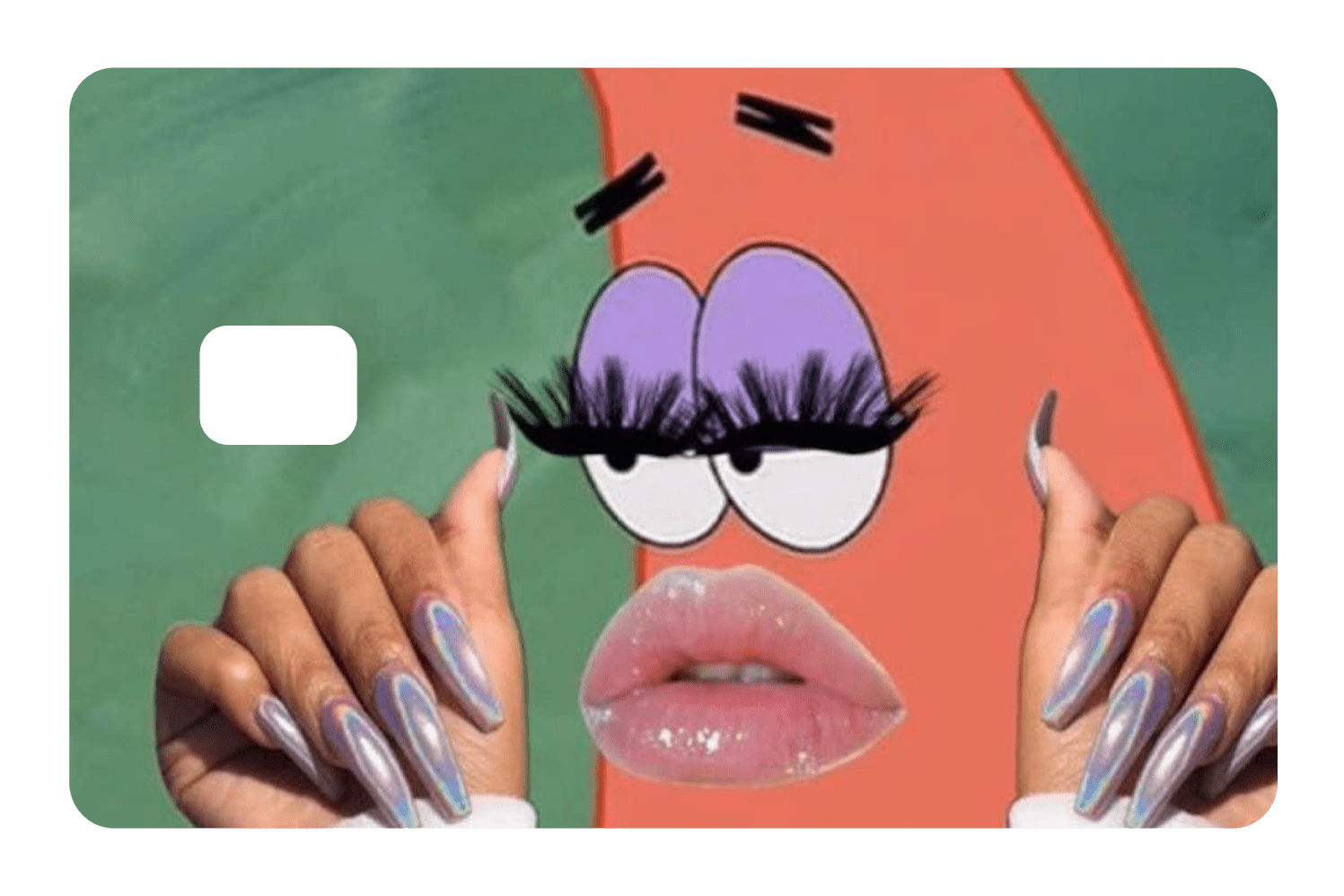 Material Gworl Wallpapers Top Free Material Gworl Backgrounds