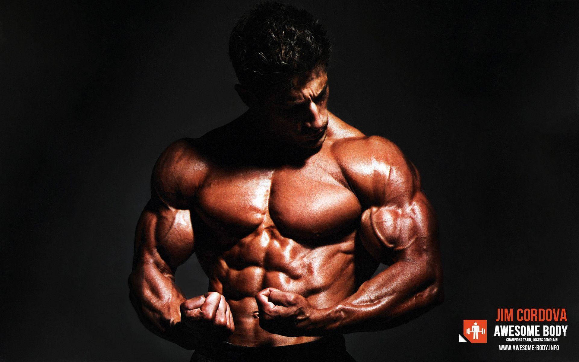 Bodybuilder Model Hd Wallpaper / Tons of awesome bodybuilding wallpapers hd 2016 to download for
