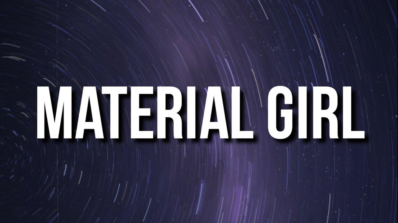 Material Gworl Wallpapers Top Free Material Gworl Backgrounds