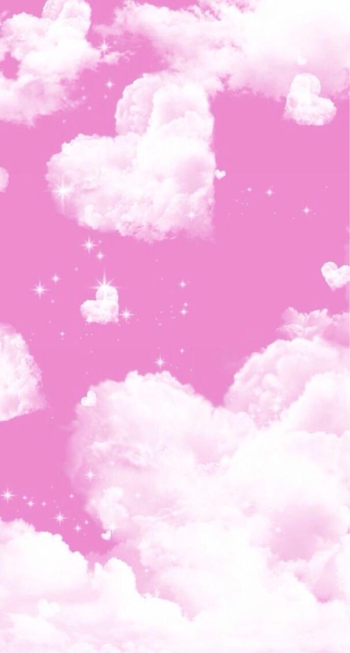 Material Gworl Wallpapers Top Free Material Gworl Backgrounds