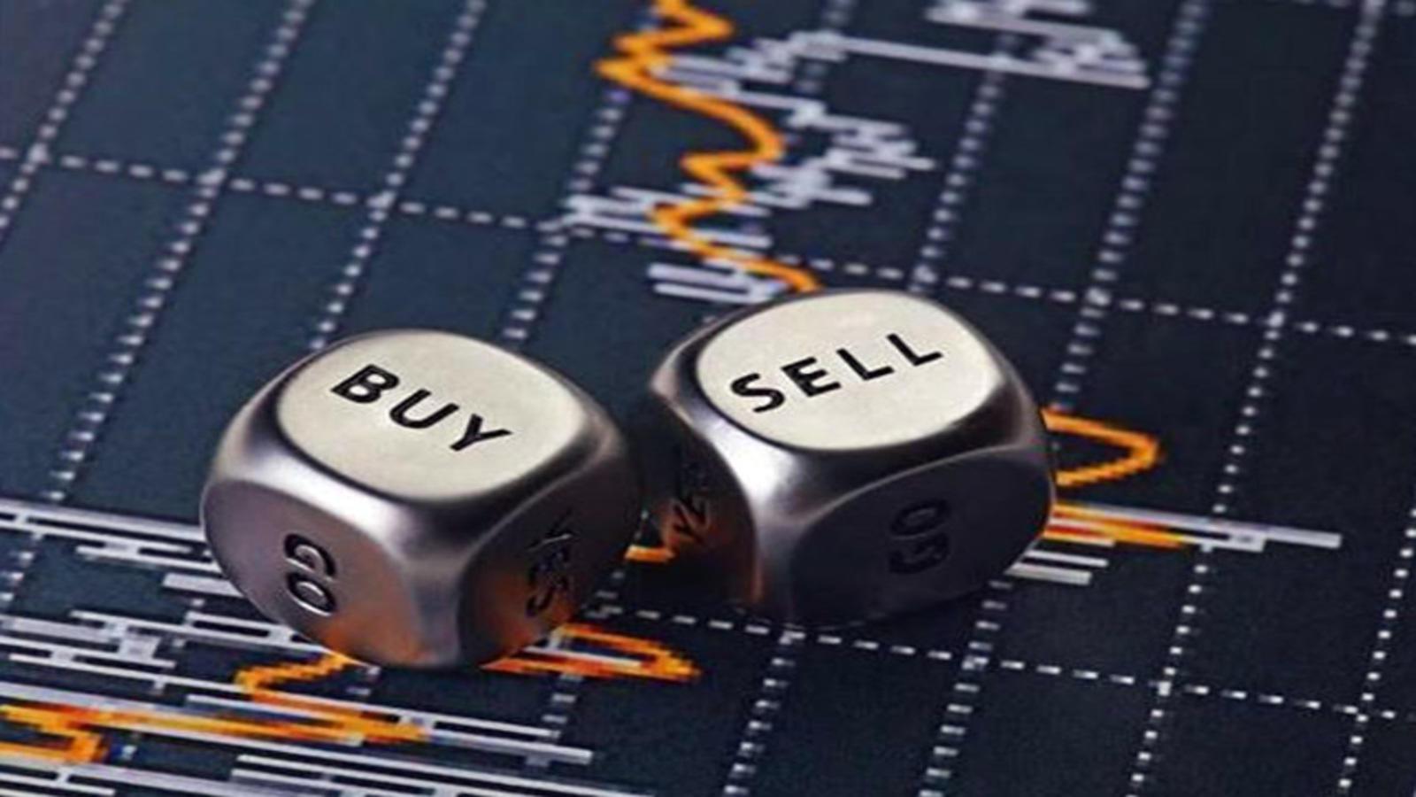 Buy Sell Wallpapers Top Free Buy Sell Backgrounds WallpaperAccess