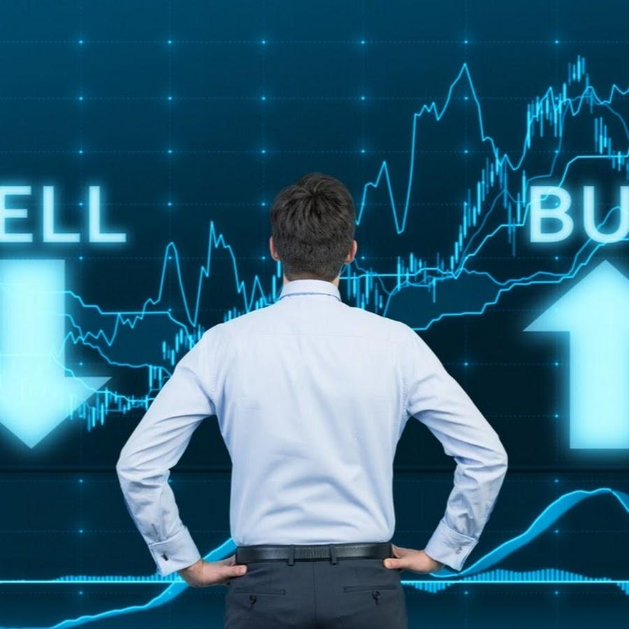 Buy Sell Wallpapers Top Free Buy Sell Backgrounds WallpaperAccess