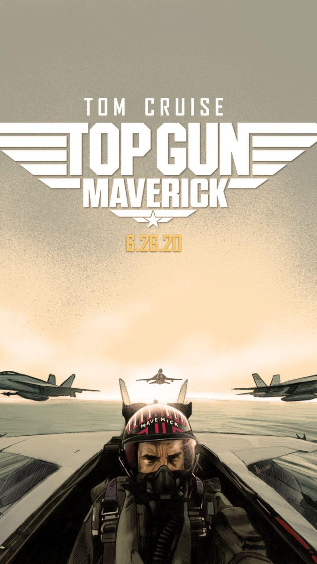 Top Gun 2 Wallpapers Top Free Top Gun 2 Backgrounds WallpaperAccess