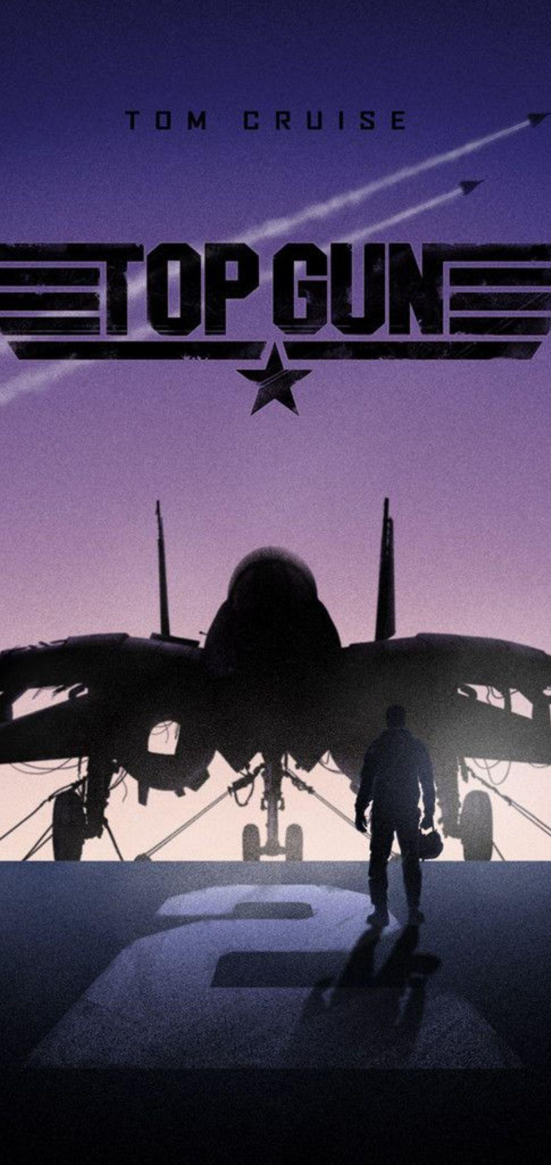 Top Gun 2 Wallpapers Top Free Top Gun 2 Backgrounds WallpaperAccess